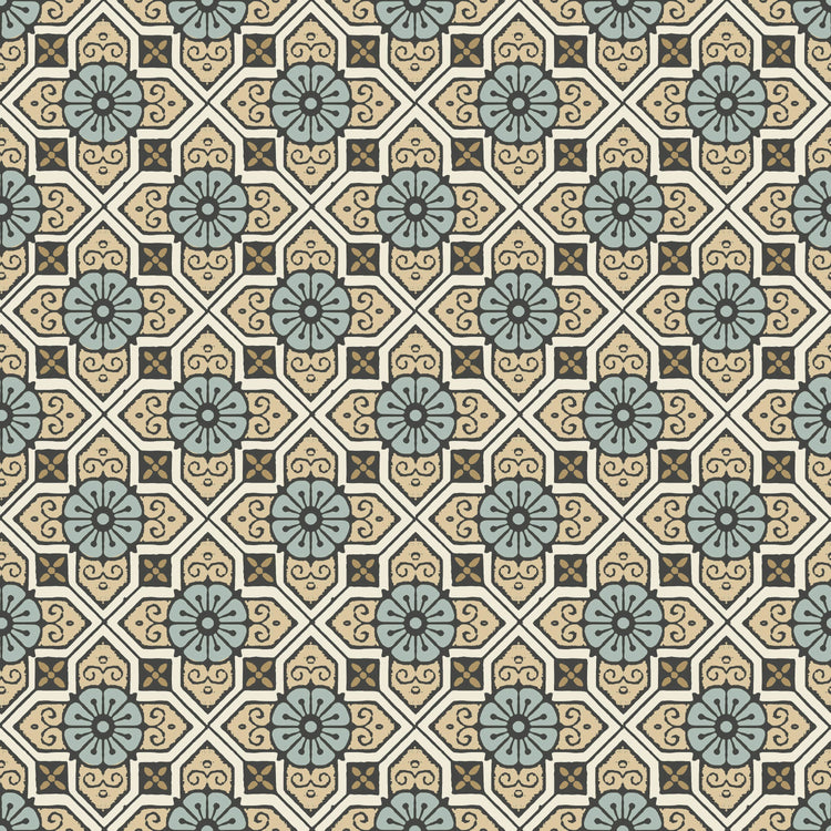 Coordinates