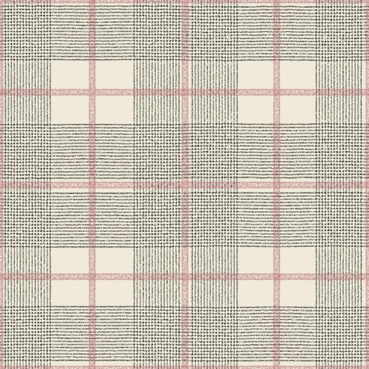 Coordinates
