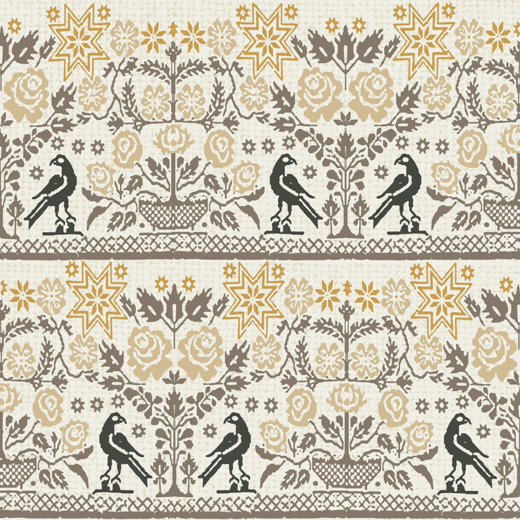 Coverlets