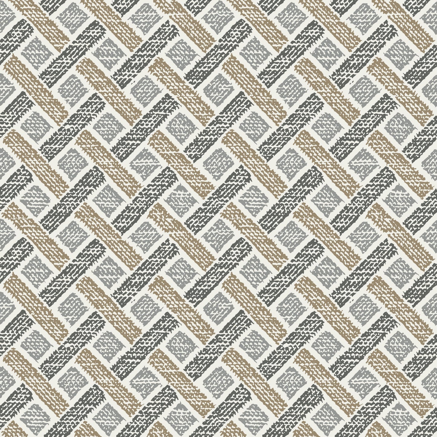 Allurium wallpaper pattern thumbnail