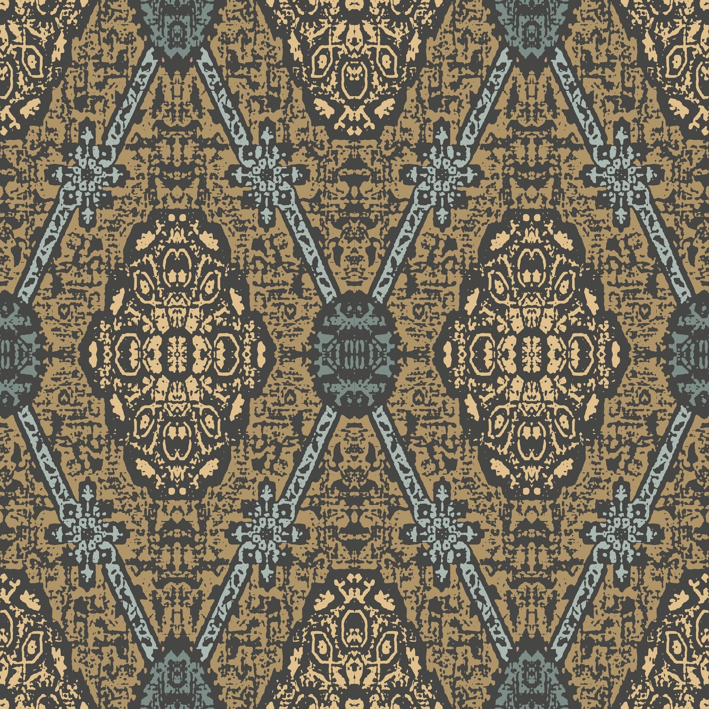 Antioch pattern thumbnail