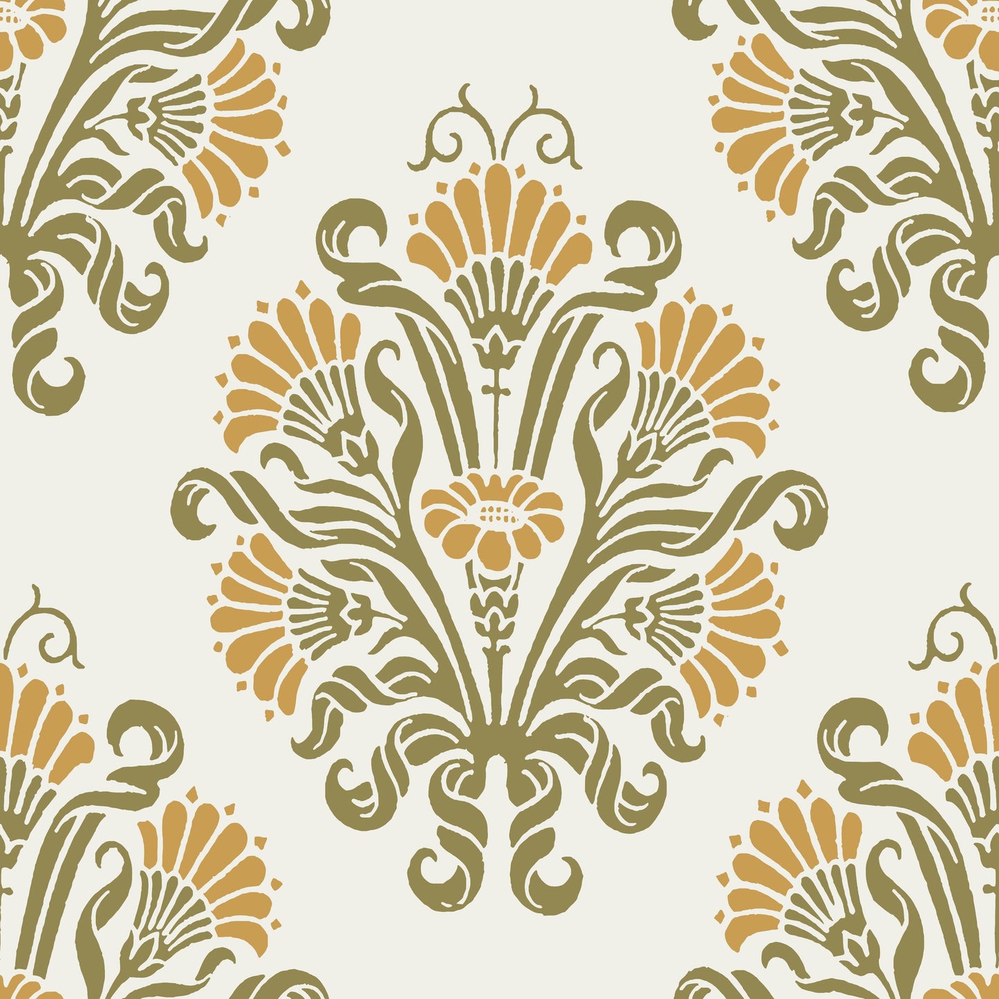 Arcot wallpaper pattern thumbnail