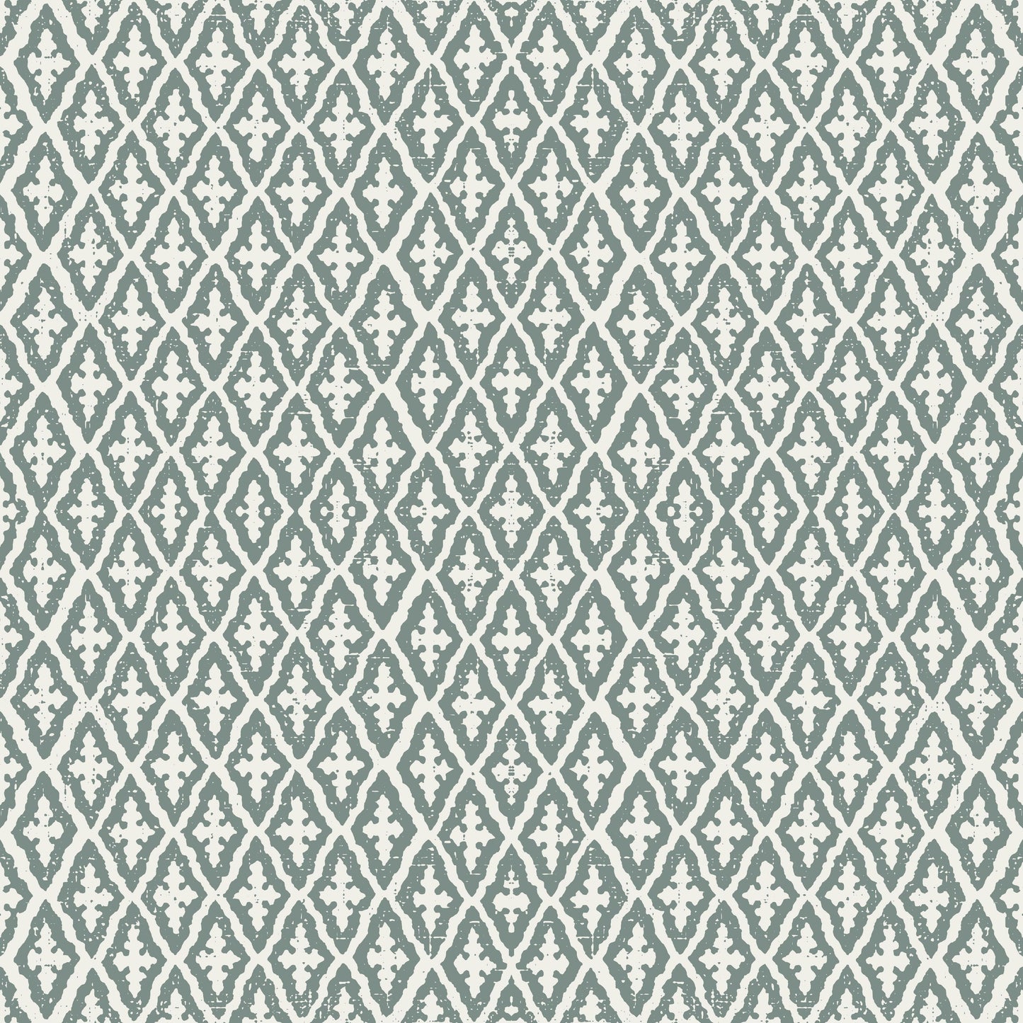 Ashbourne pattern thumbnail