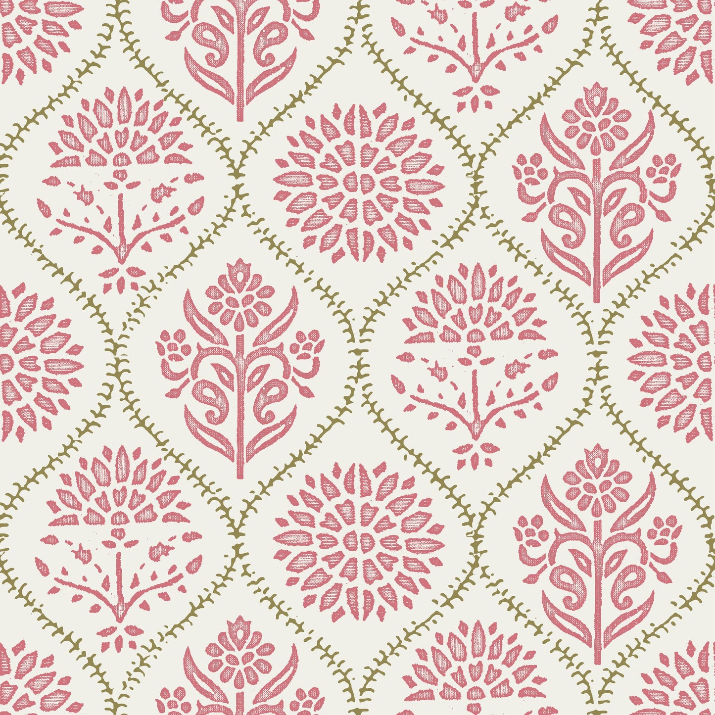 Balalore pattern thumbnail