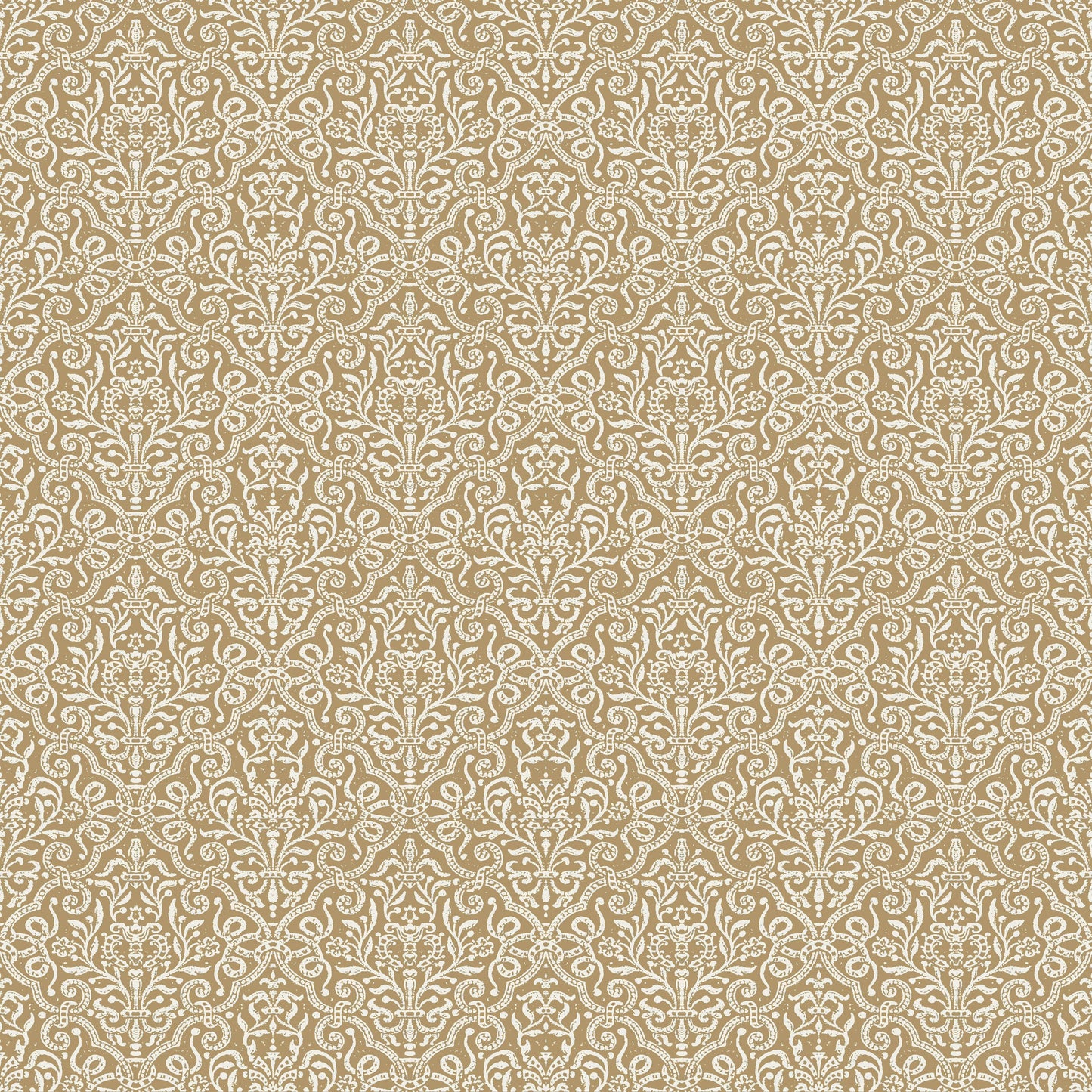 Baythorn Small pattern thumbnail
