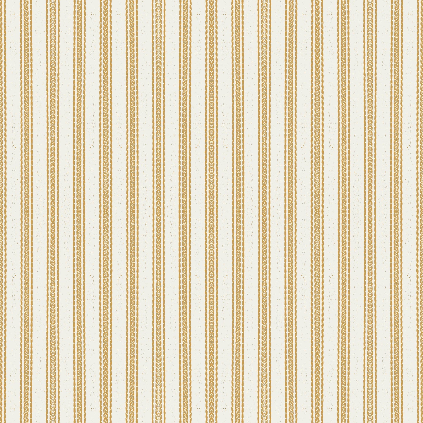 Bombay Ticking pattern thumbnail