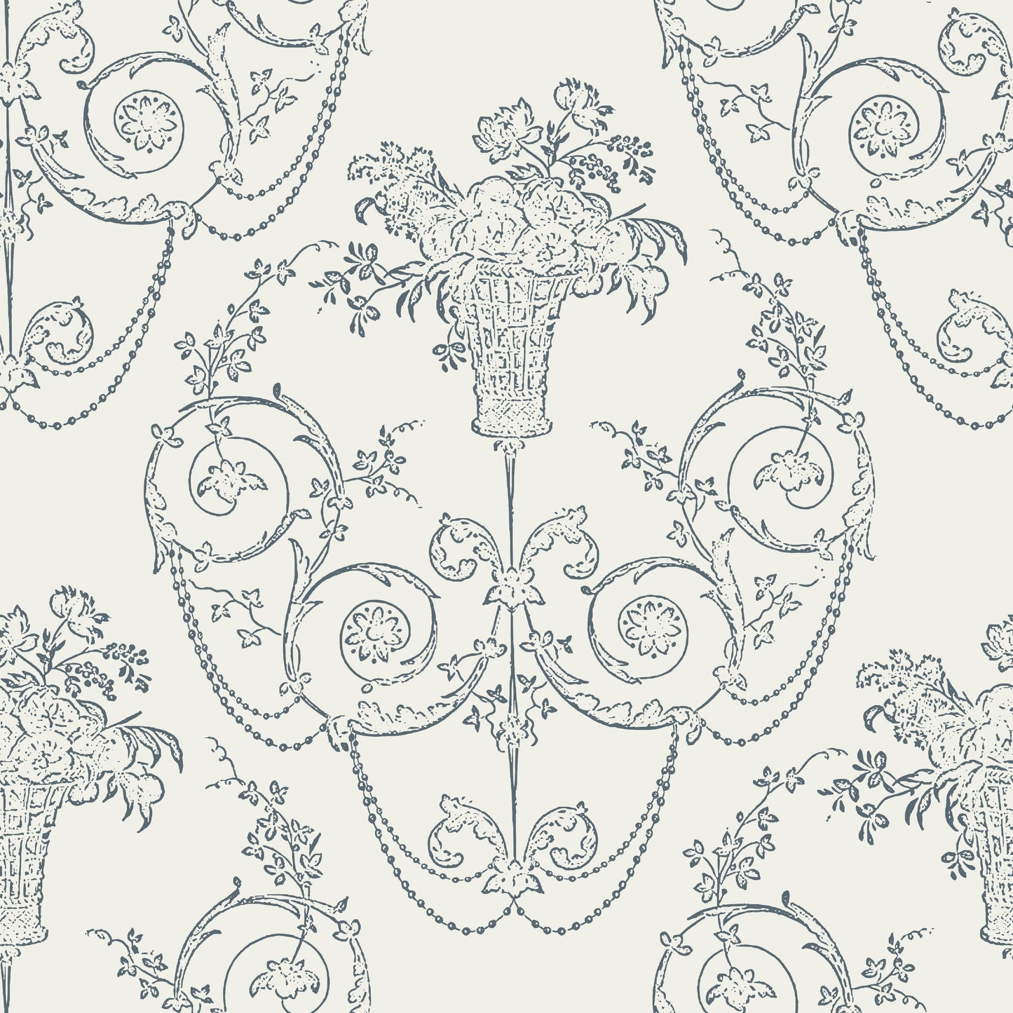 Catahoula pattern thumbnail