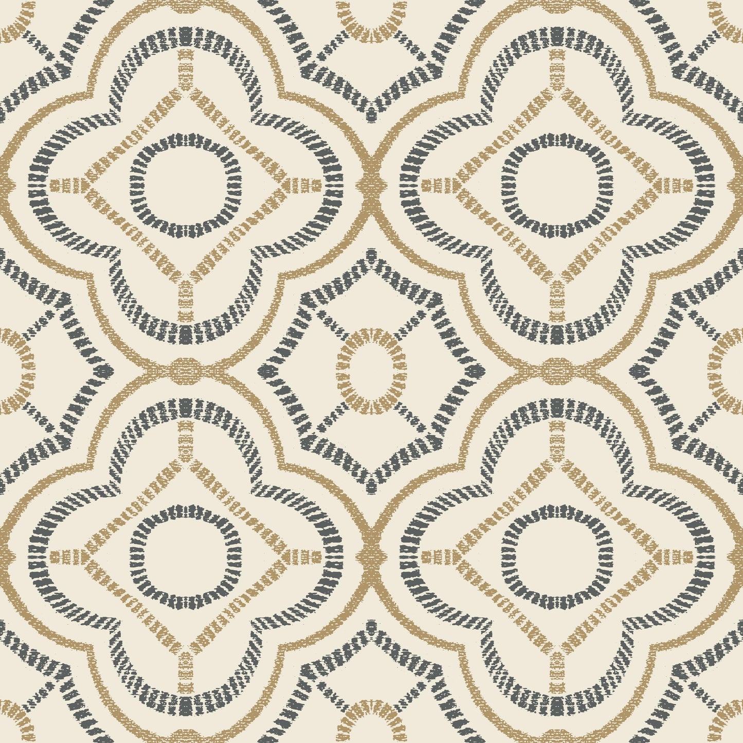 Chester pattern thumbnail