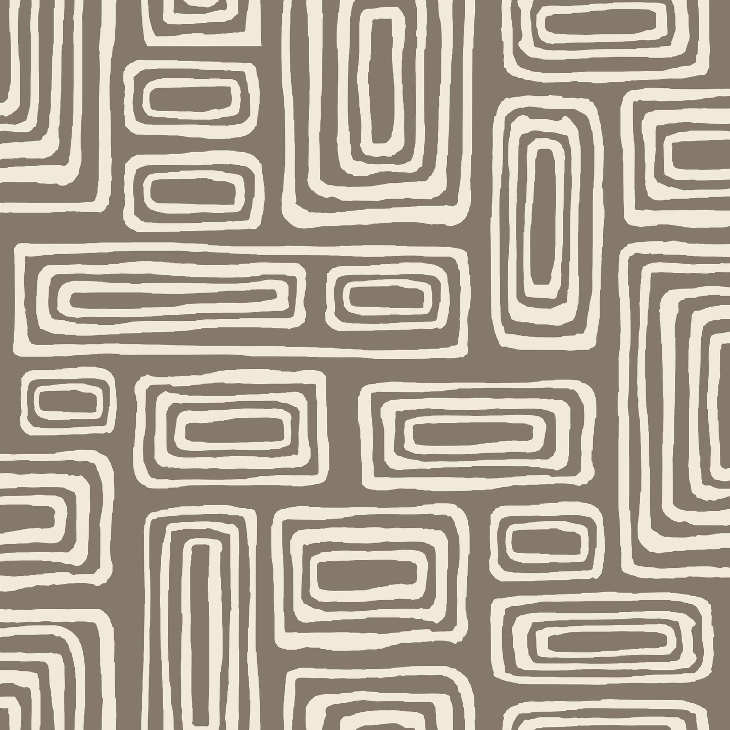 City Streets pattern thumbnail