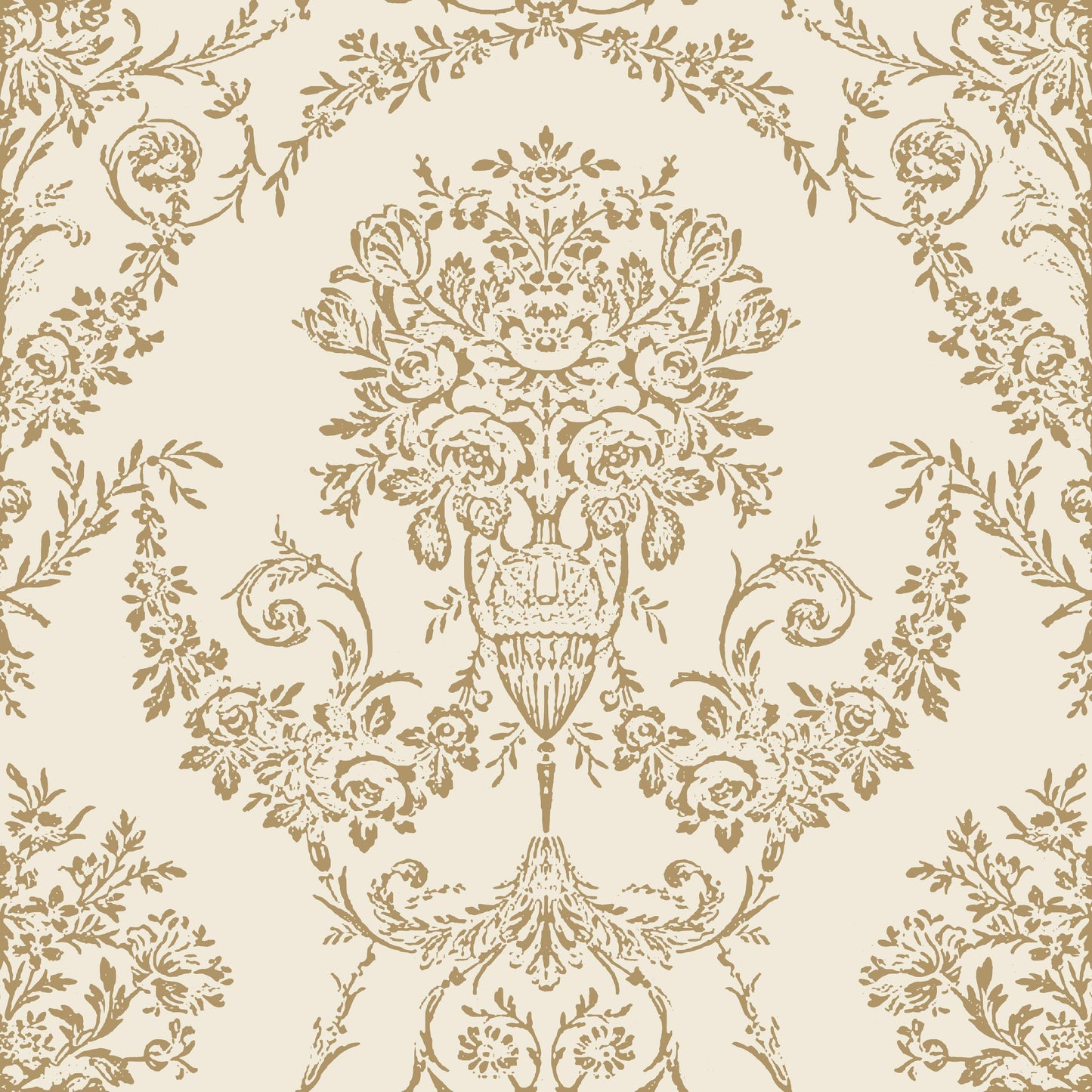 Claiborne pattern thumbnail