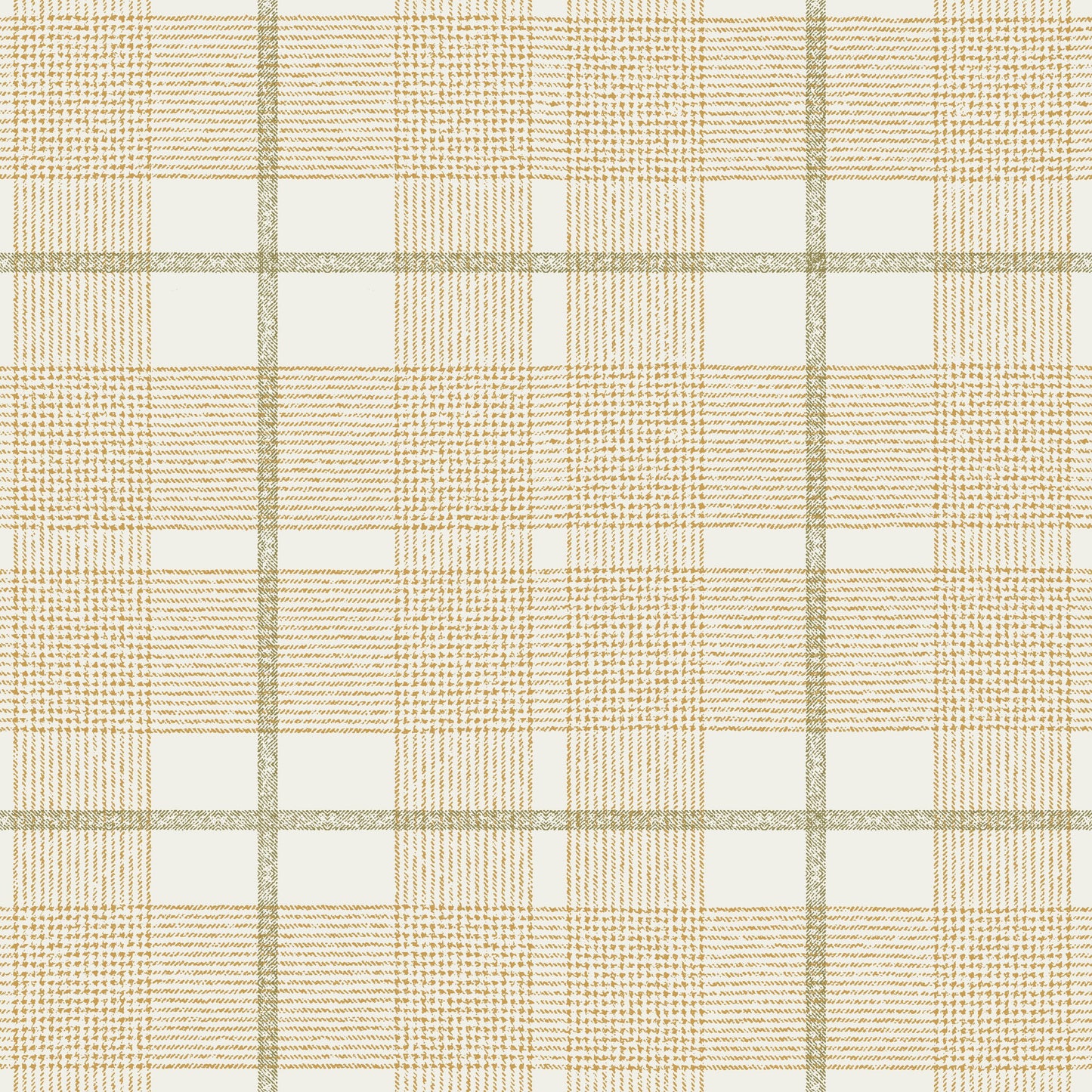 Dakota Plaid pattern thumbnail