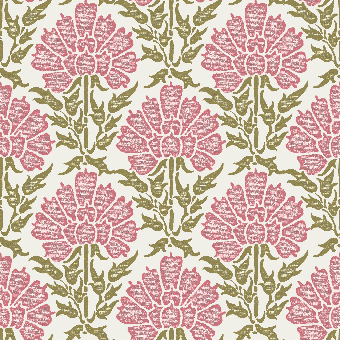 Darjeeling pattern thumbnail