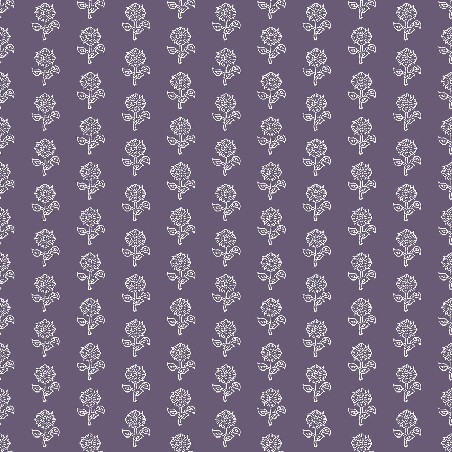 Delhi Mini pattern thumbnail