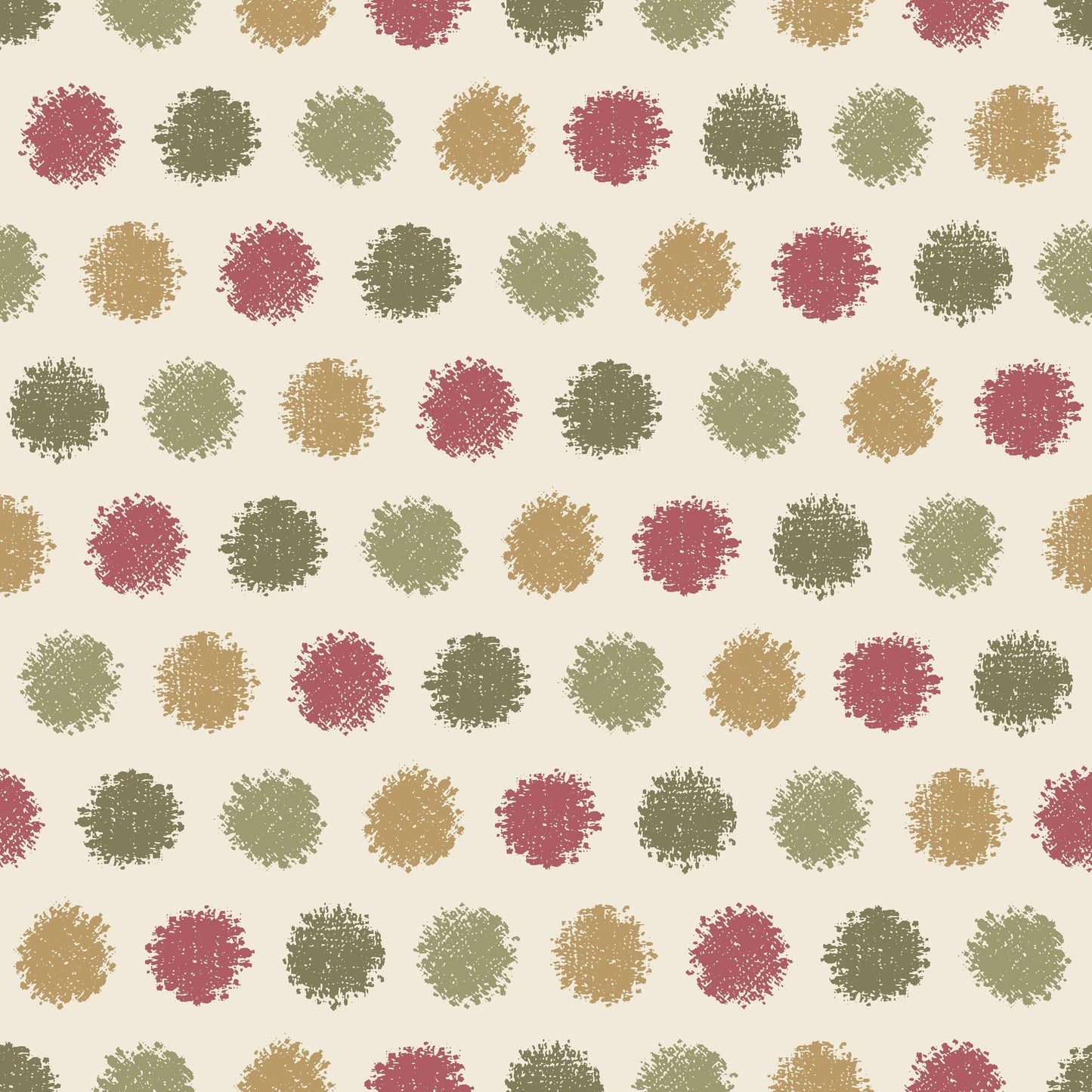 Dottie pattern thumbnail