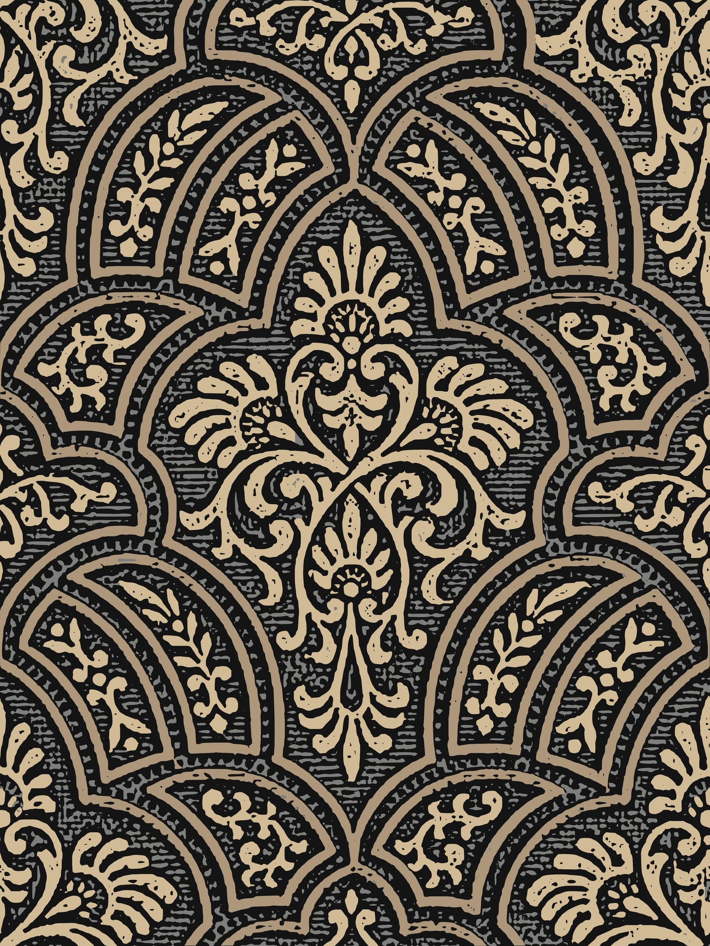 Florencia pattern thumbnail