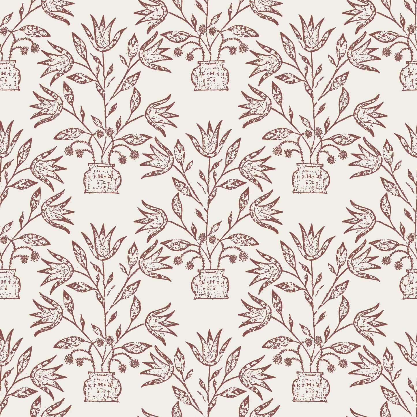 Folkart Sketch pattern thumbnail