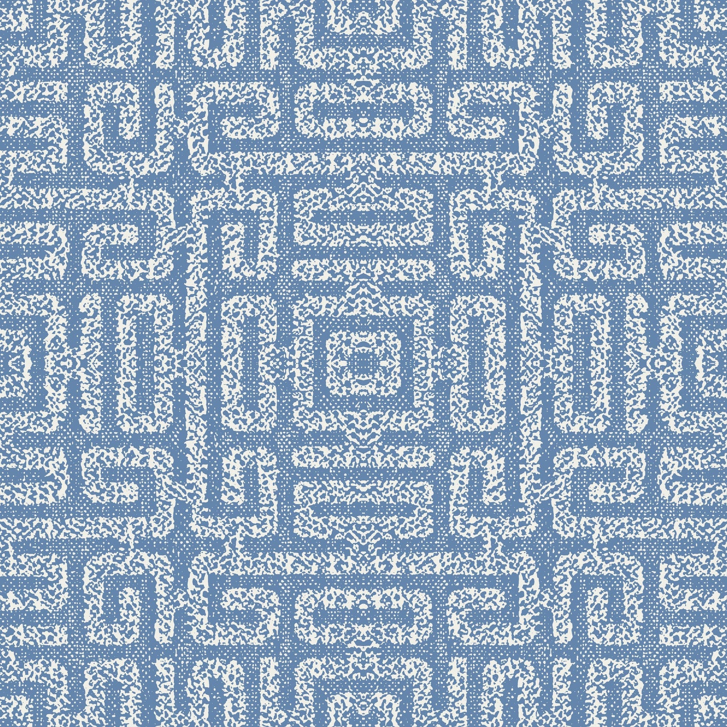 Garden Path pattern thumbnail