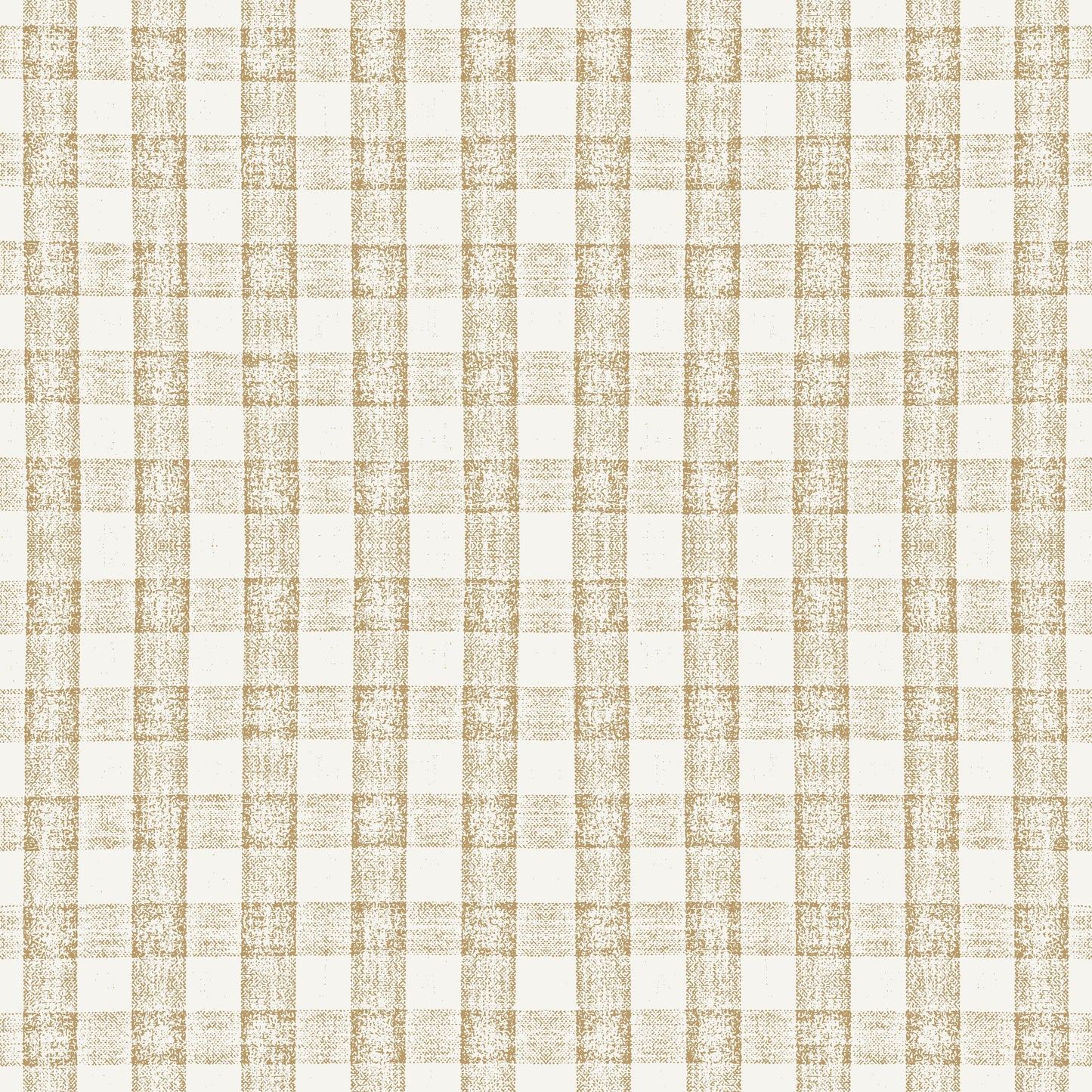 Gingham Large pattern thumbnail