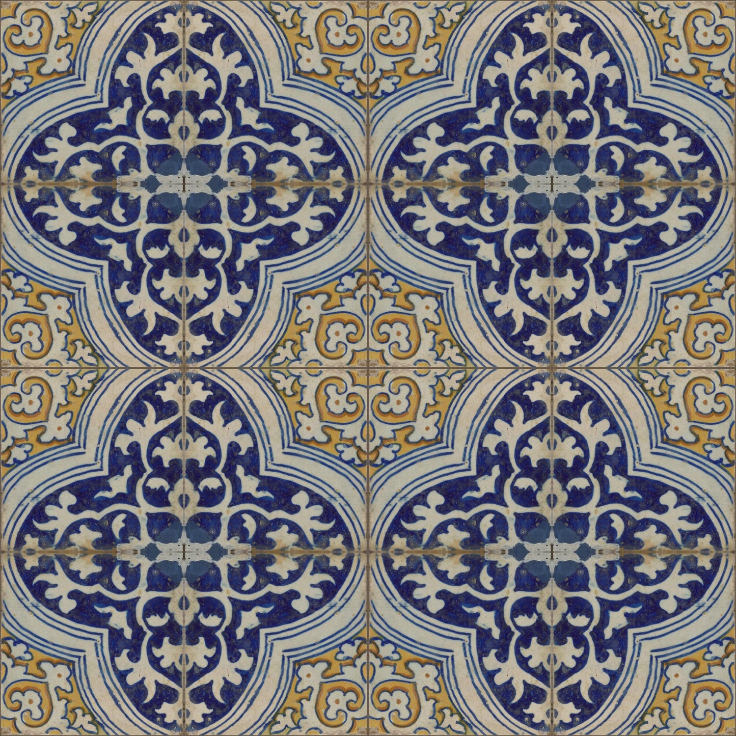 Harwich 12x12 pattern thumbnail