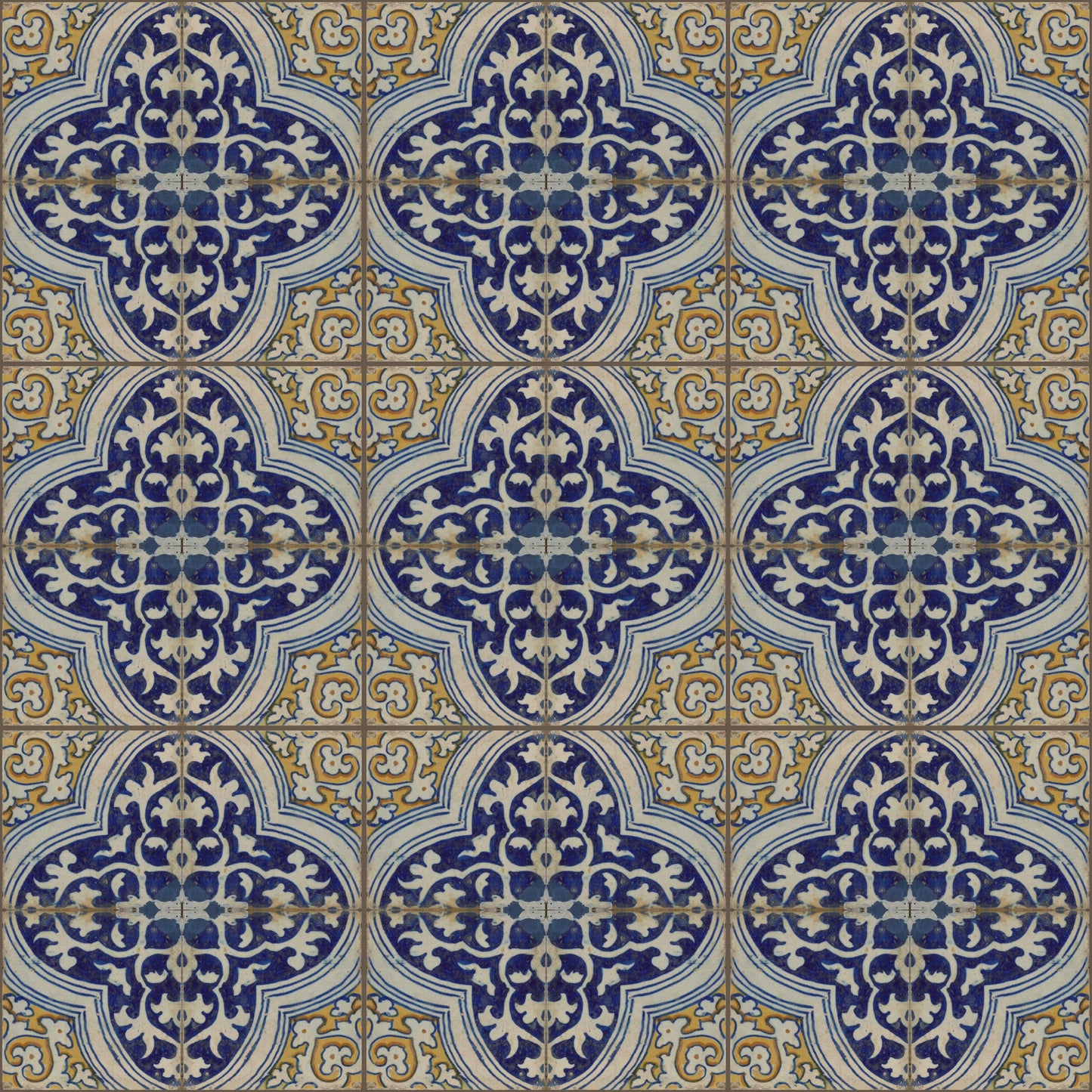Harwich 8x8 pattern thumbnail