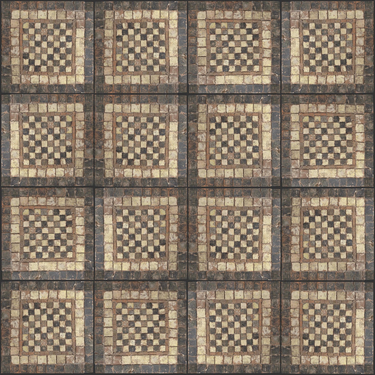 Hastings pattern thumbnail