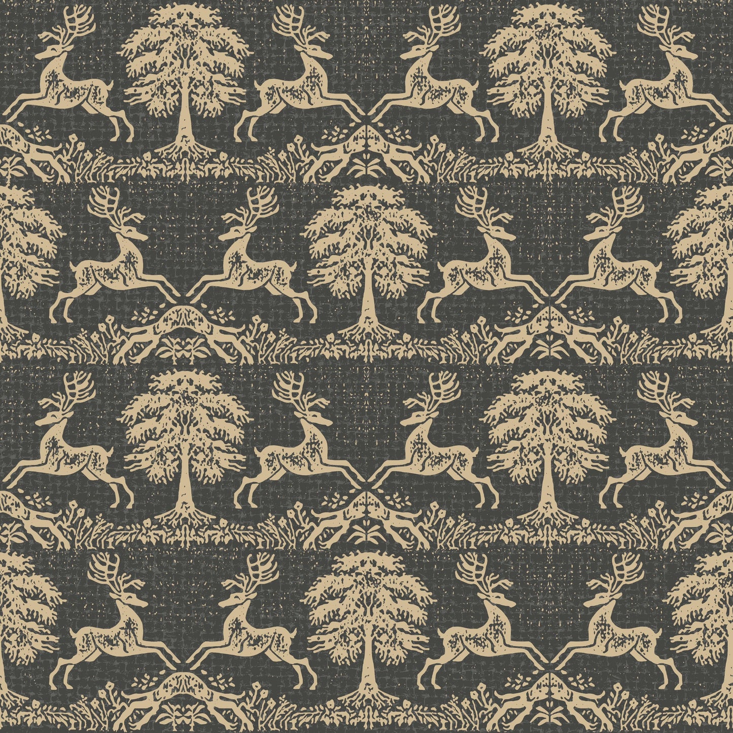 Ithaca pattern thumbnail
