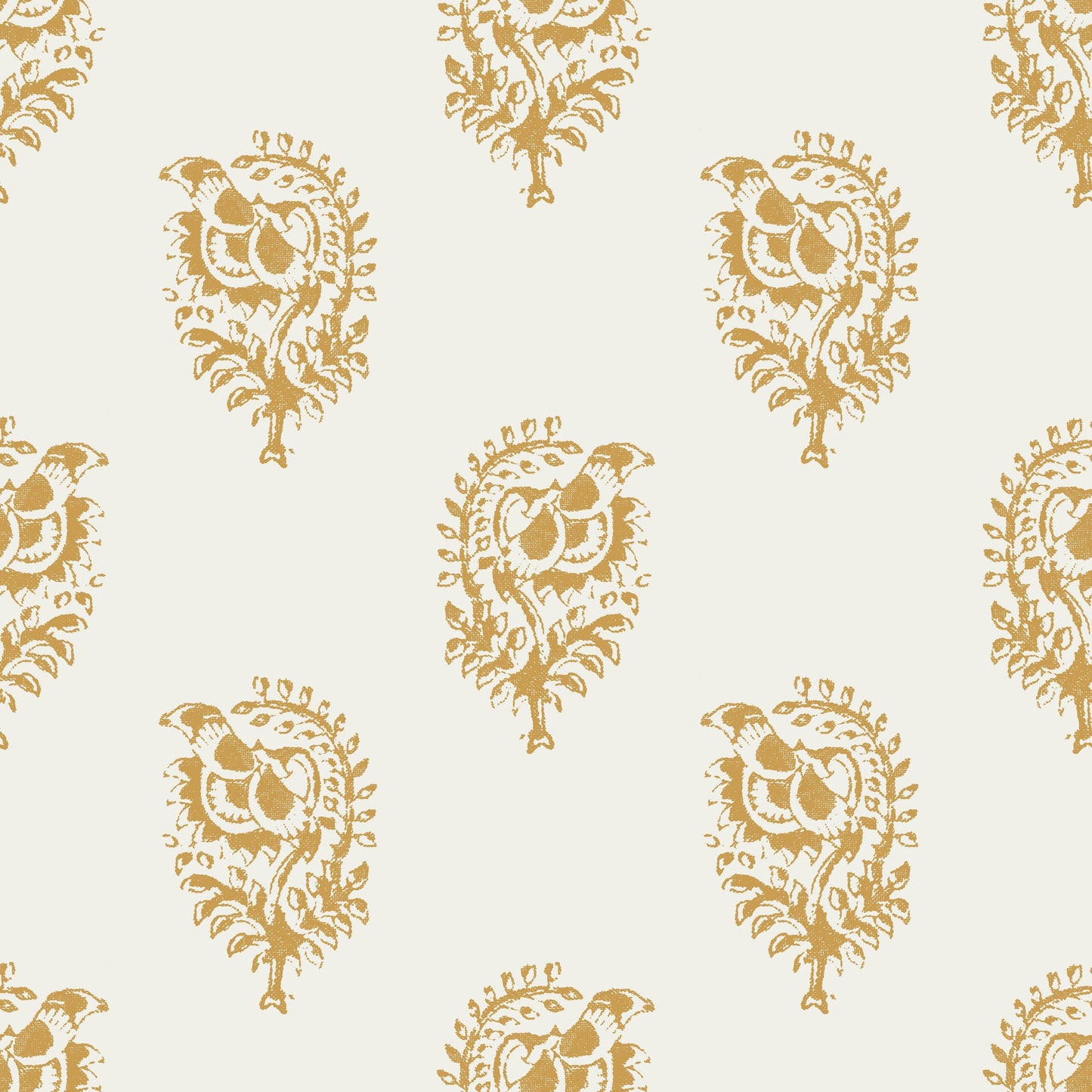 Jaipur Weeping Flower pattern thumbnail