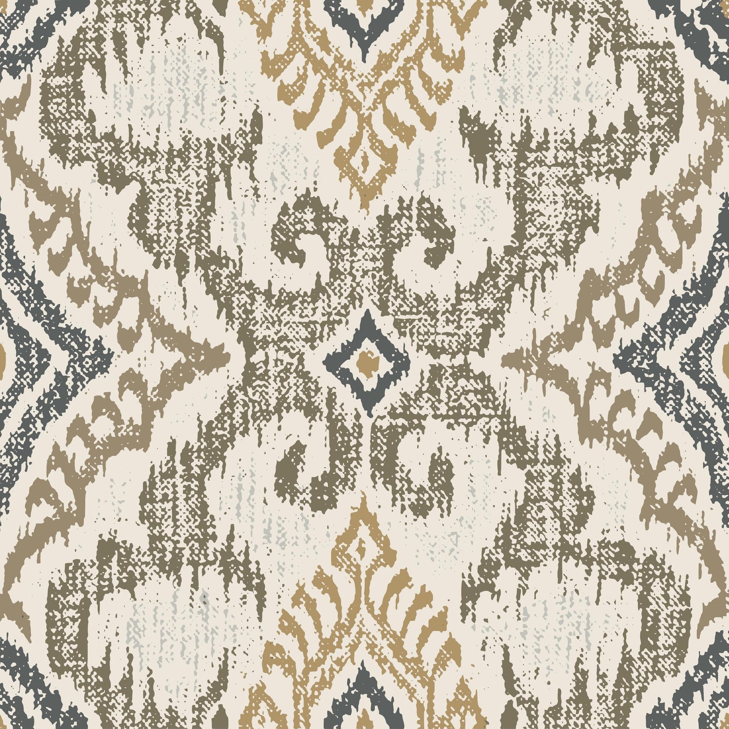 Jubal pattern thumbnail