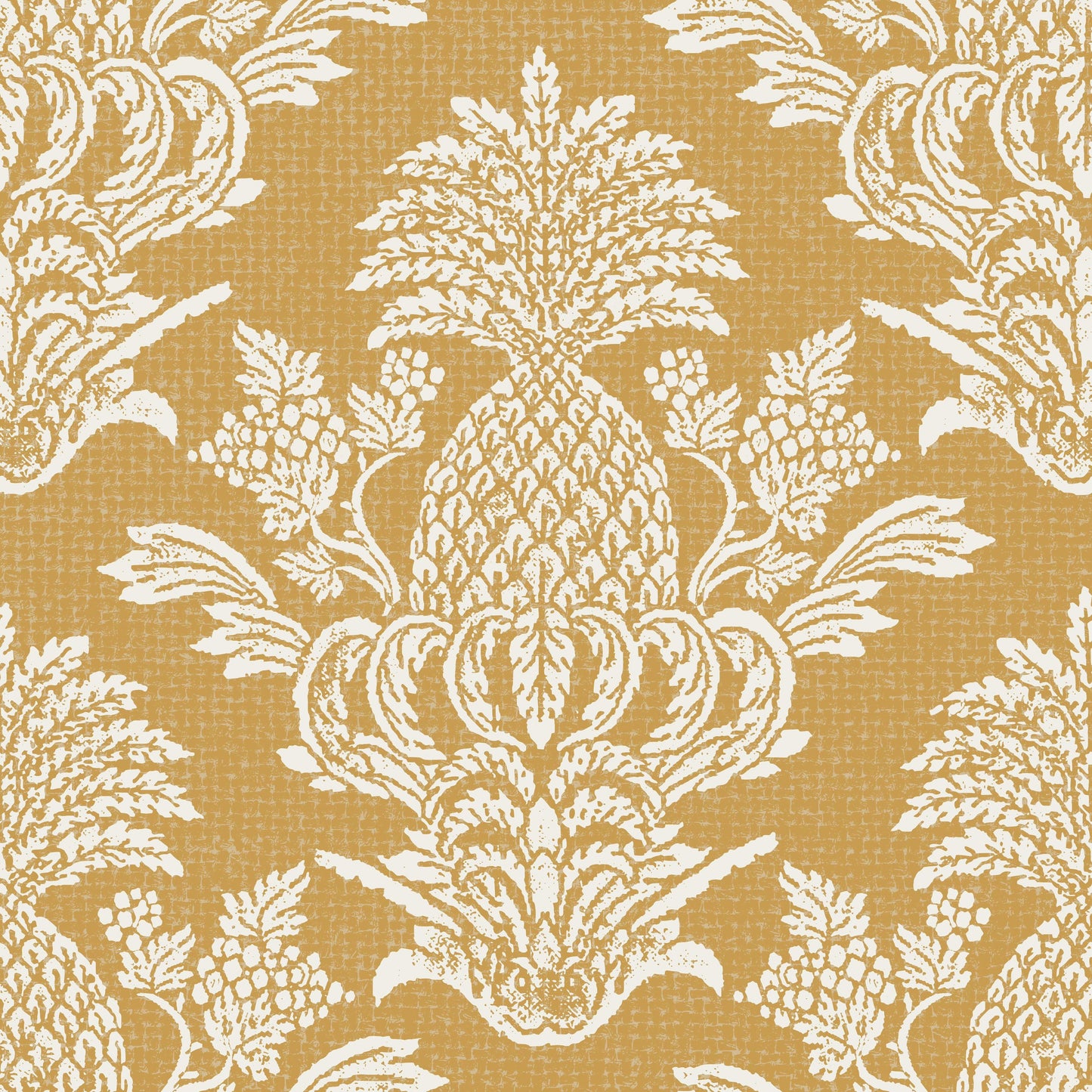 Kingston pattern thumbnail
