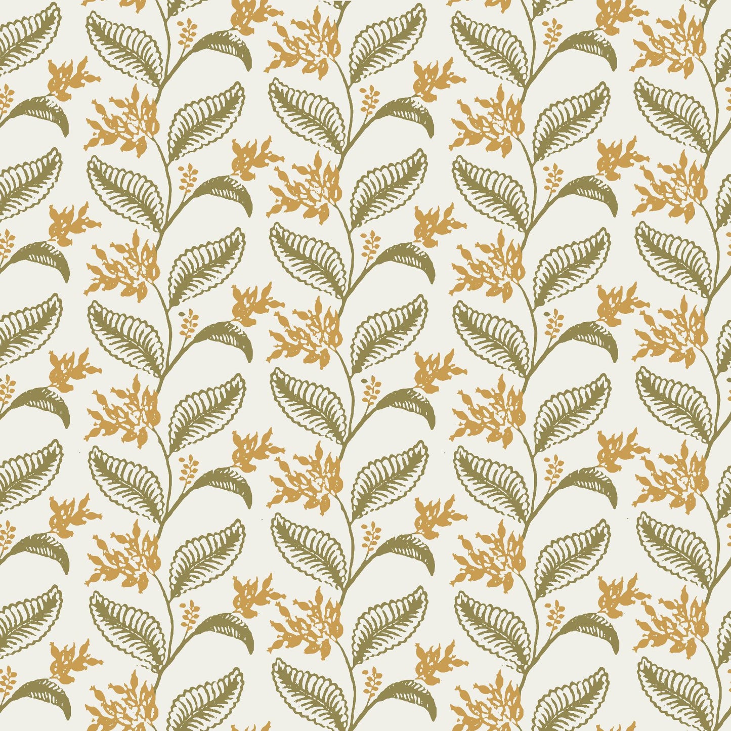 Kitanelli Two Color pattern thumbnail