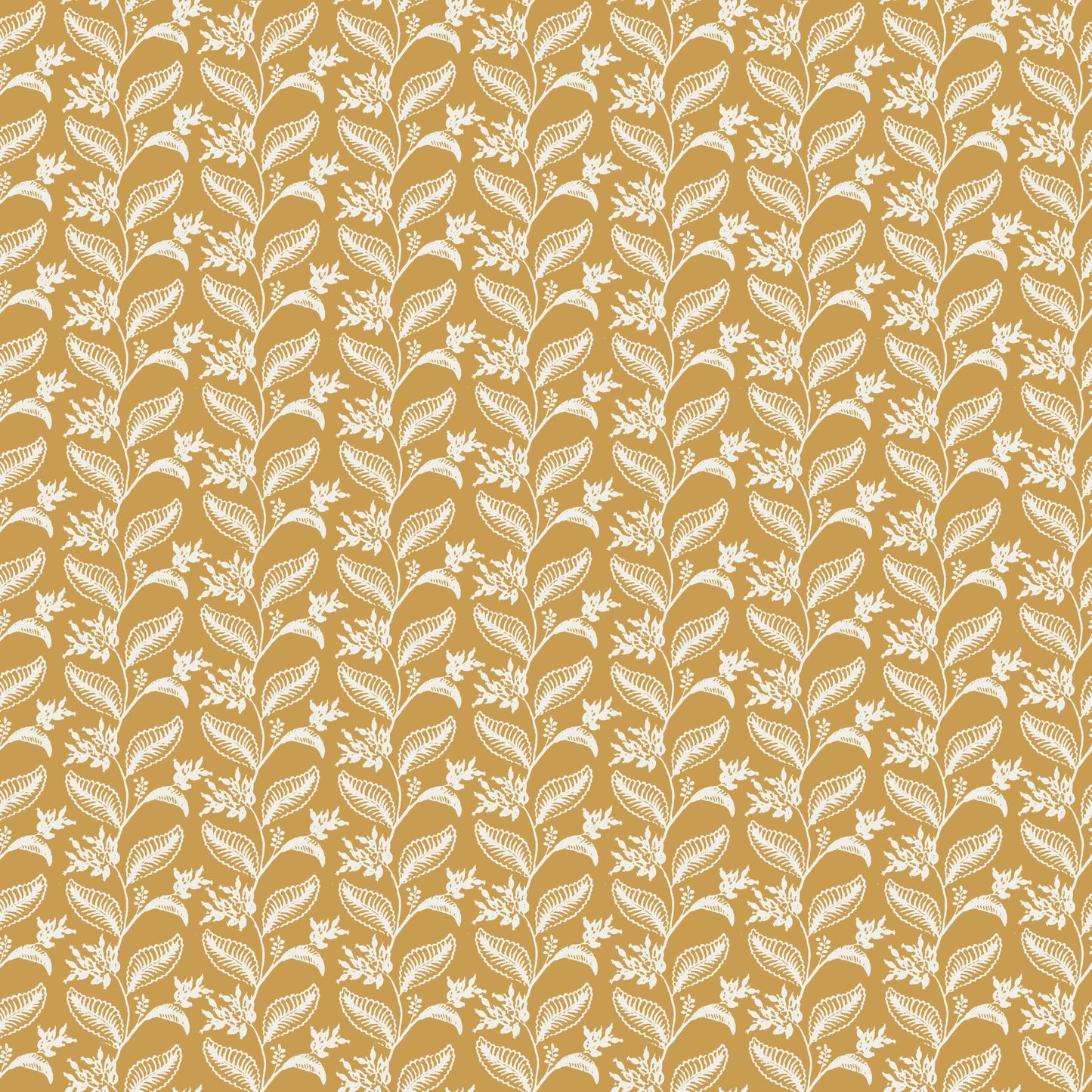 Kitanelli pattern thumbnail