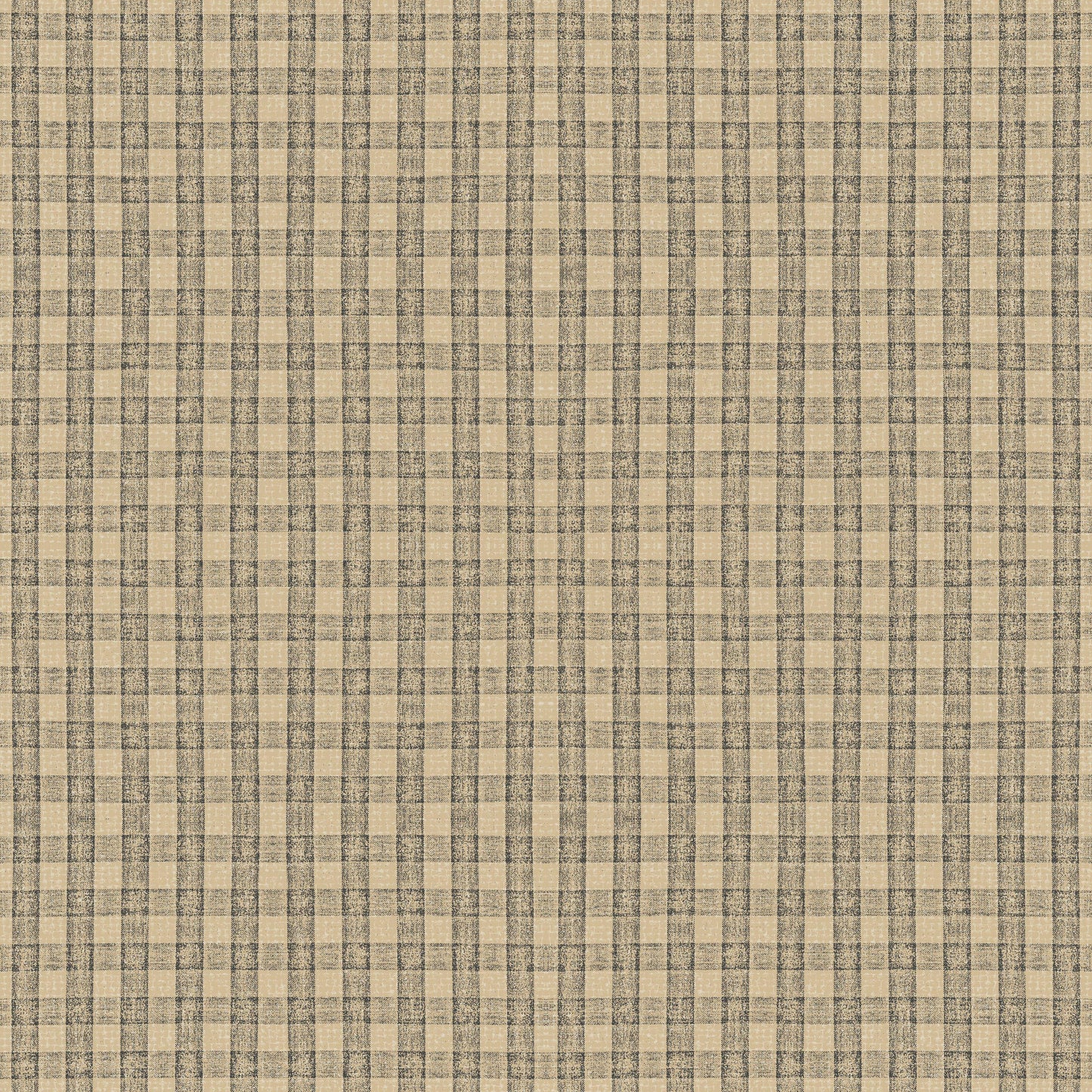 Layer Separations pattern thumbnail