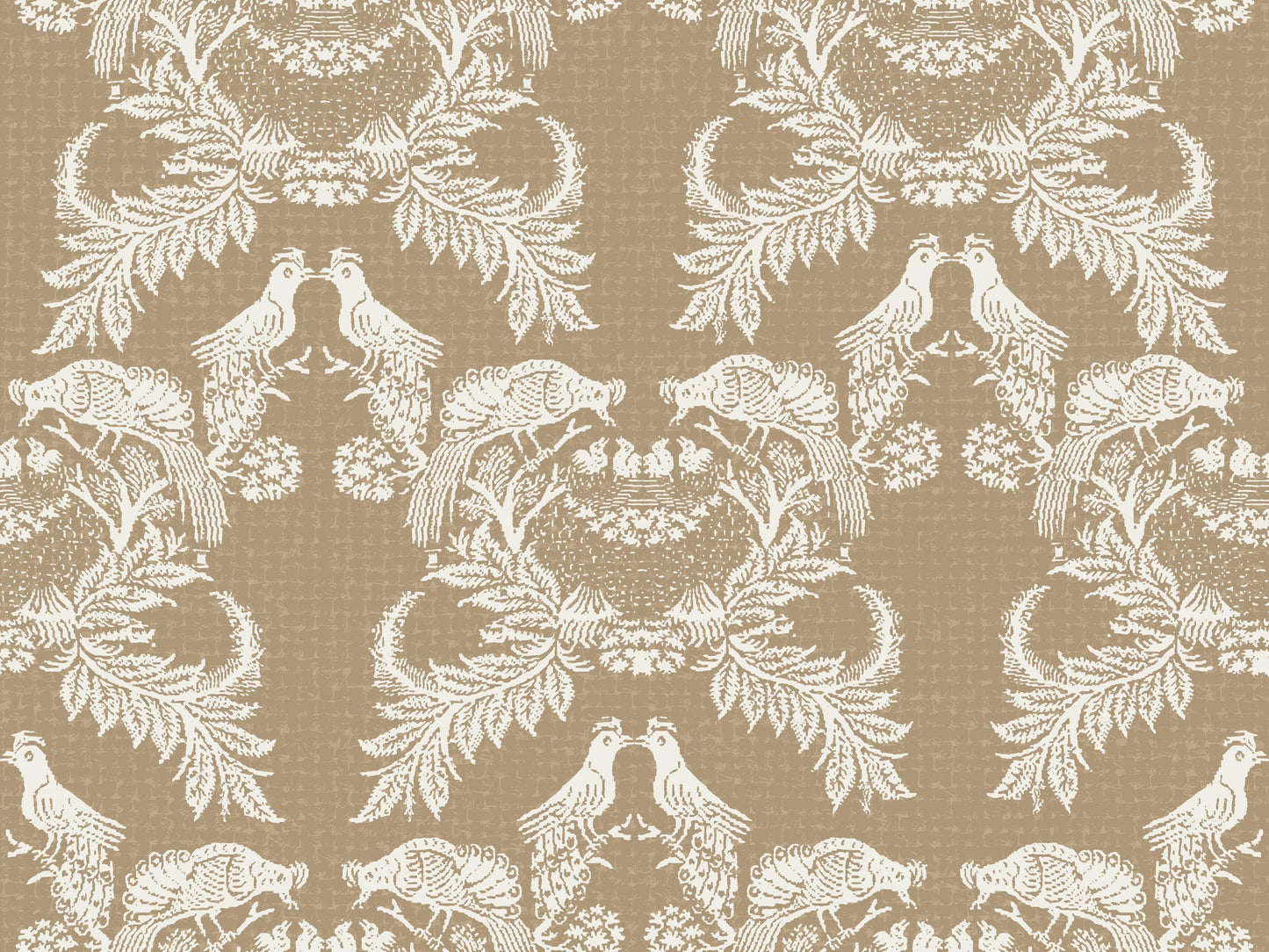Lebanon pattern thumbnail