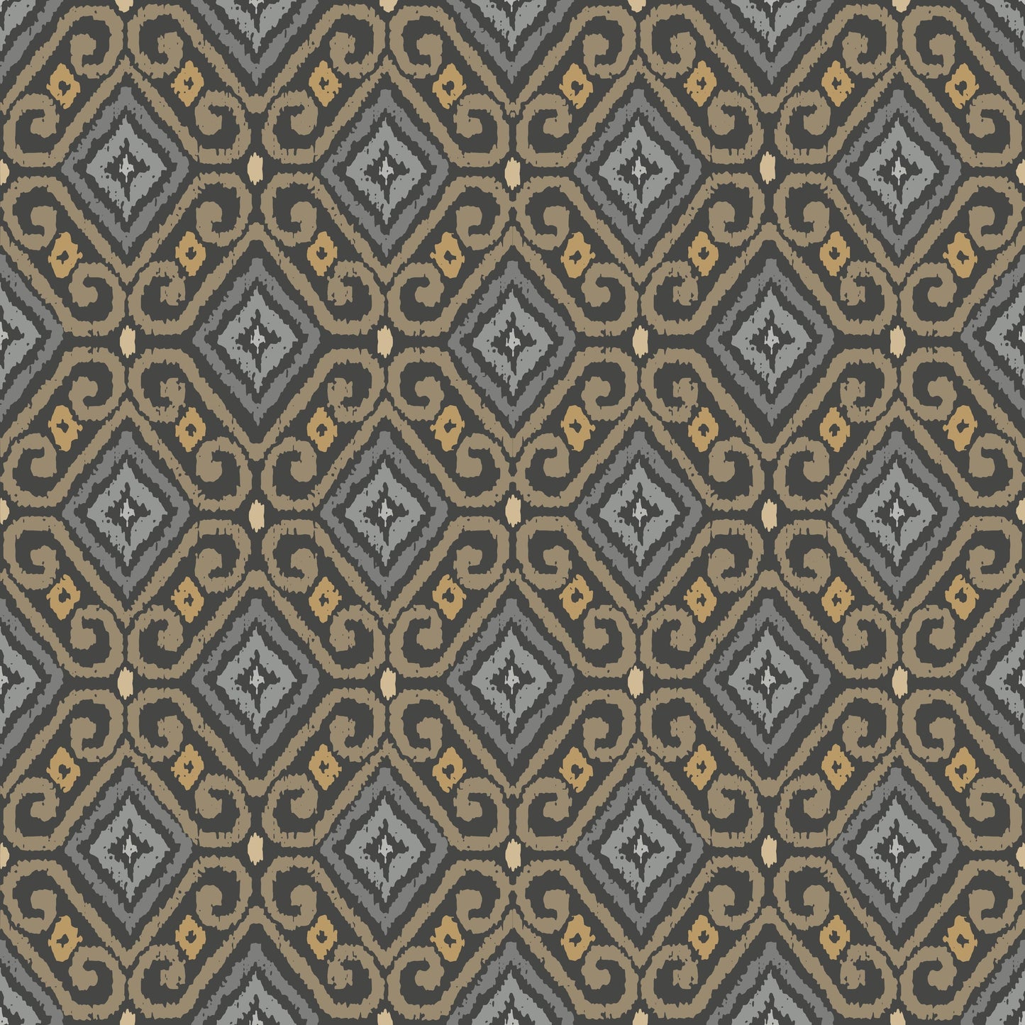 Meander pattern thumbnail