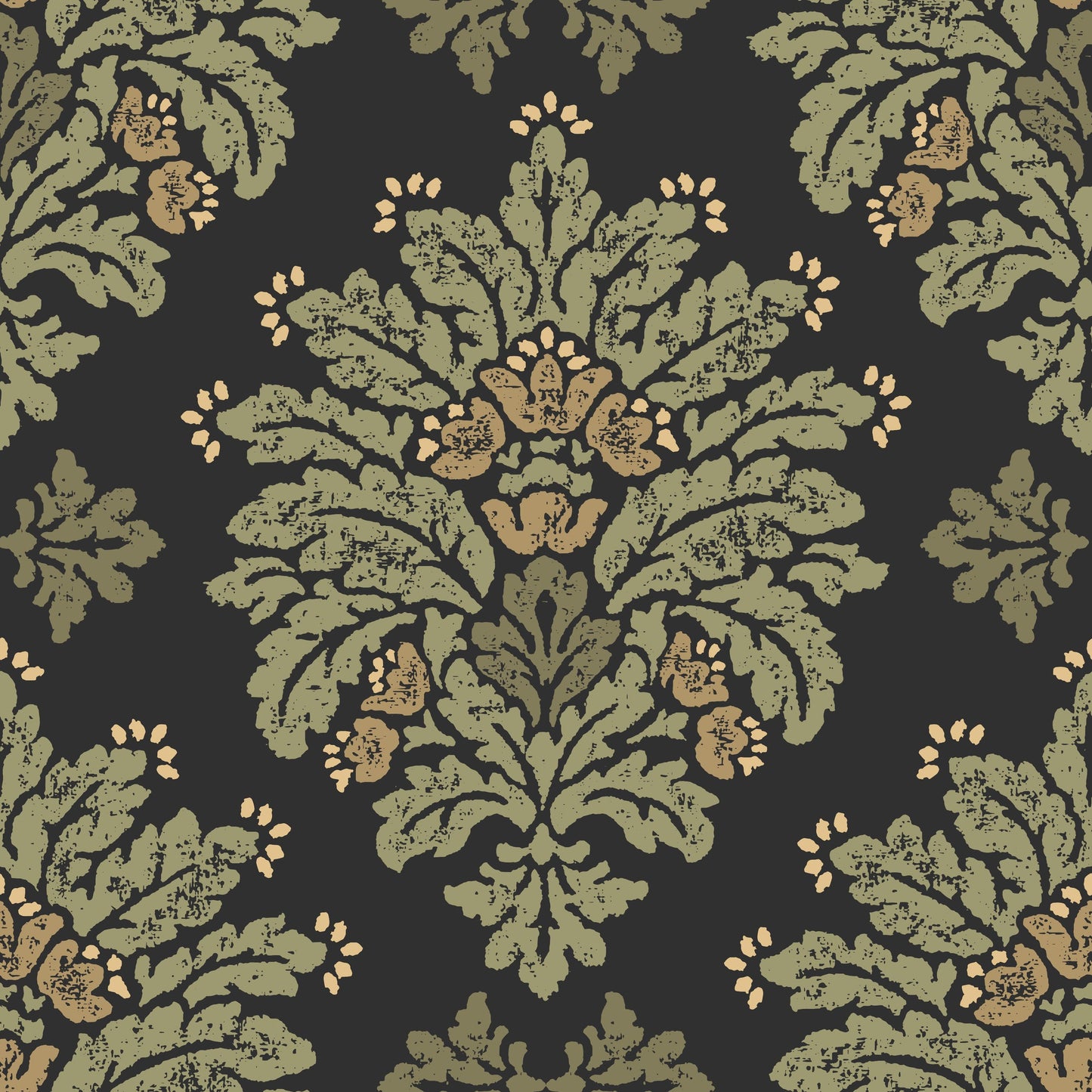 Multan pattern thumbnail