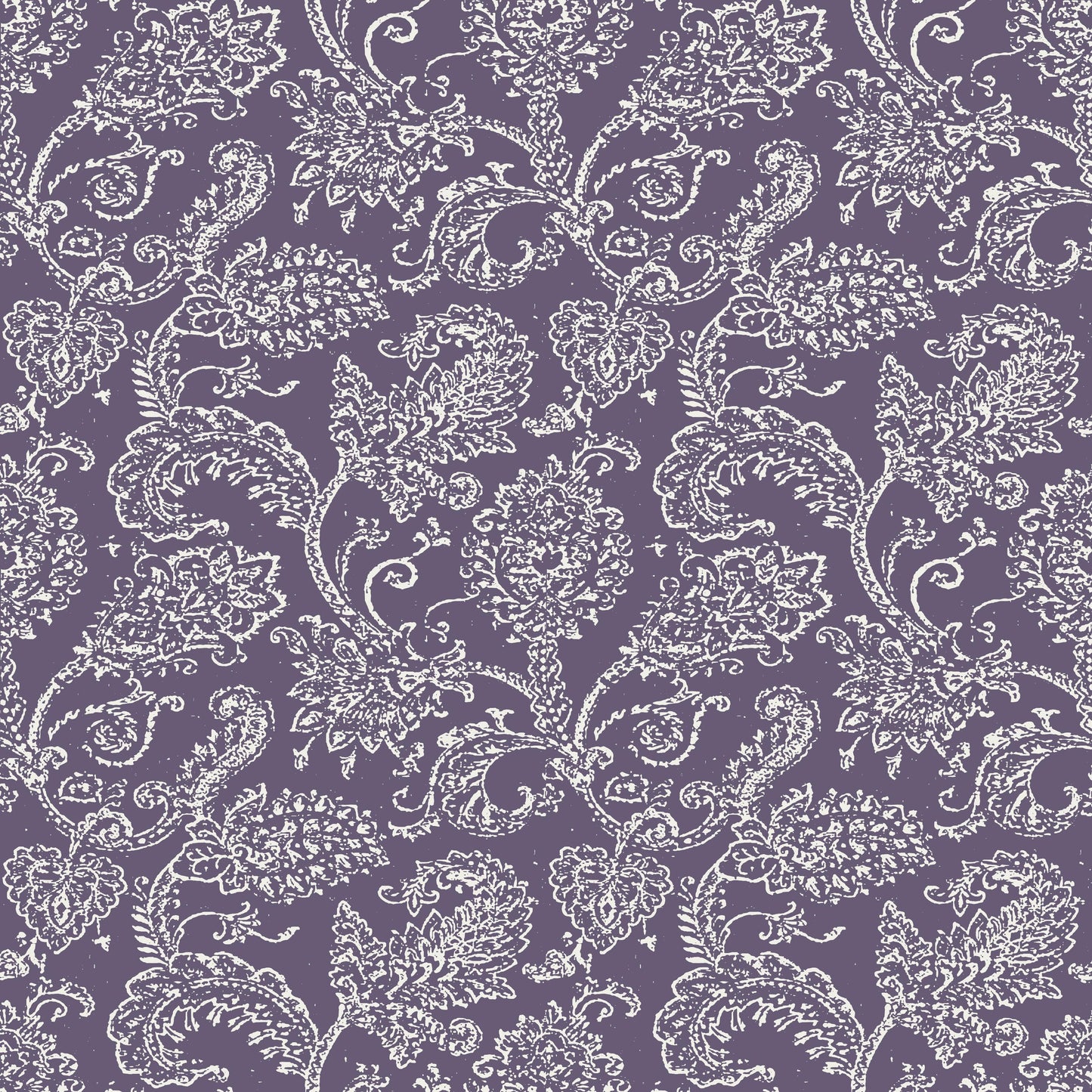 Mumbai pattern thumbnail