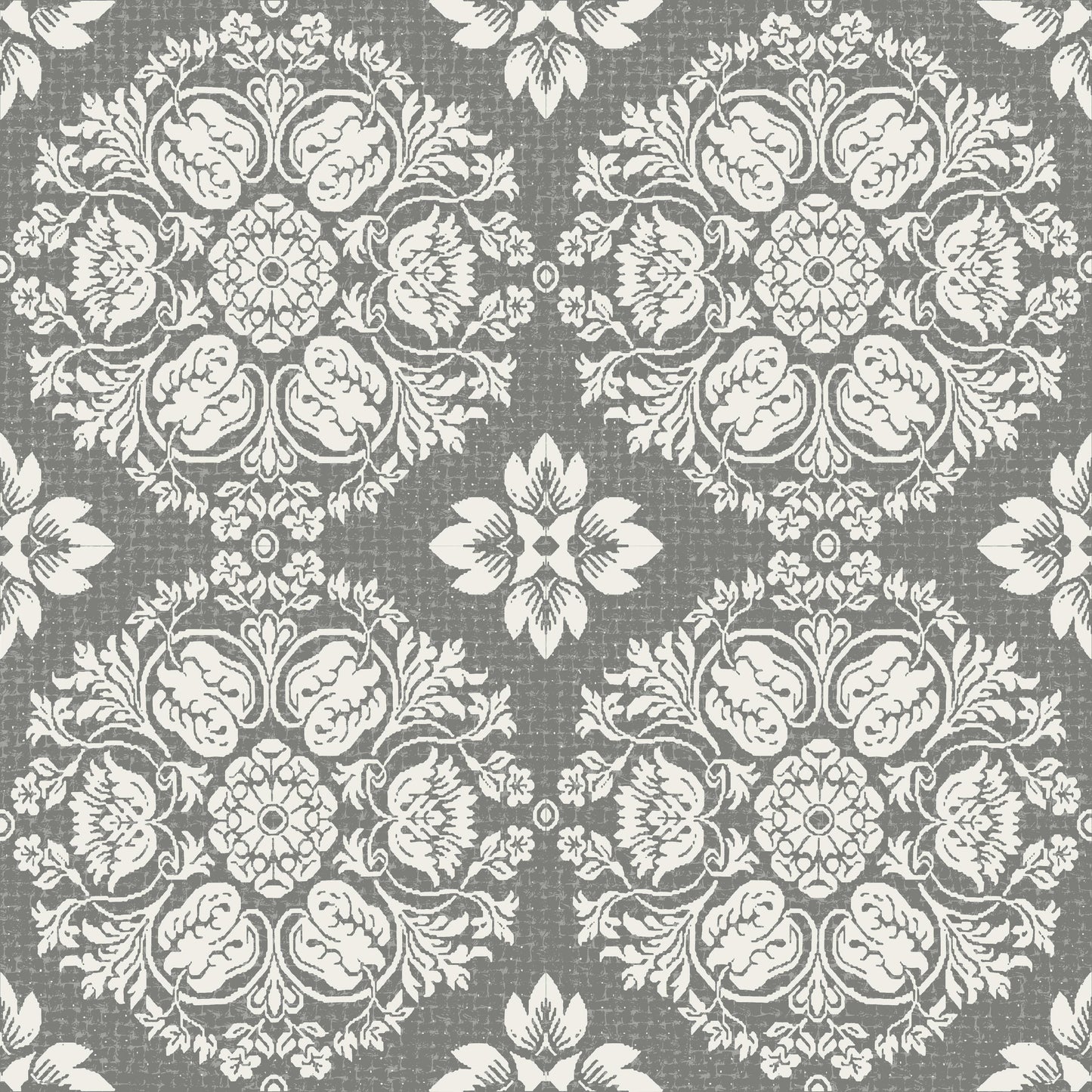 Newtown pattern thumbnail