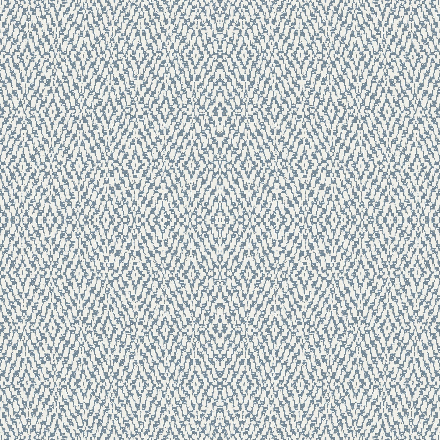 Northwich pattern thumbnail