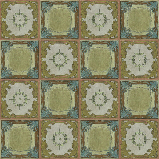 Osaka pattern thumbnail