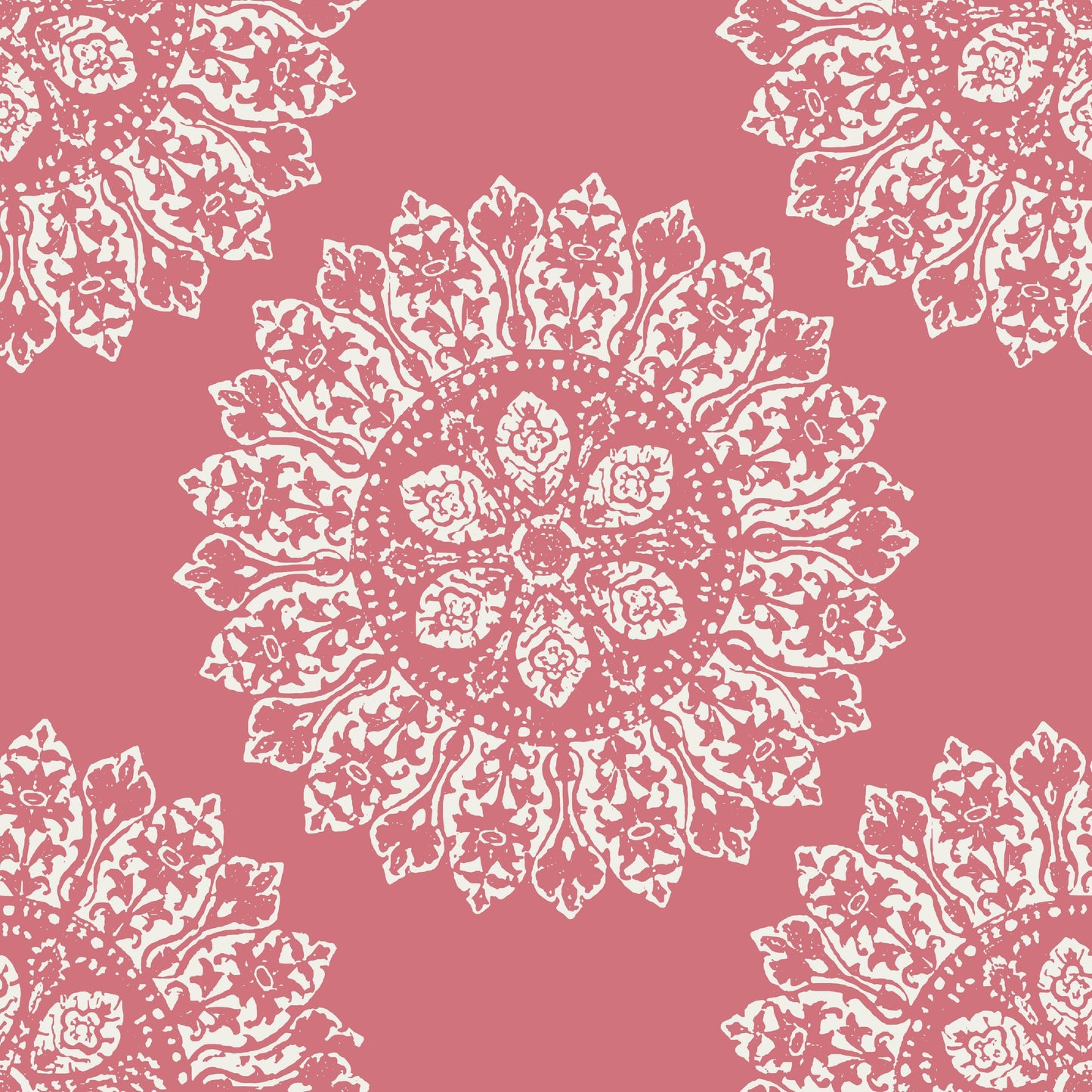 Oulgareti pattern thumbnail