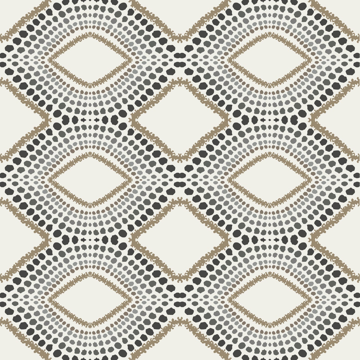 Oxbow pattern thumbnail