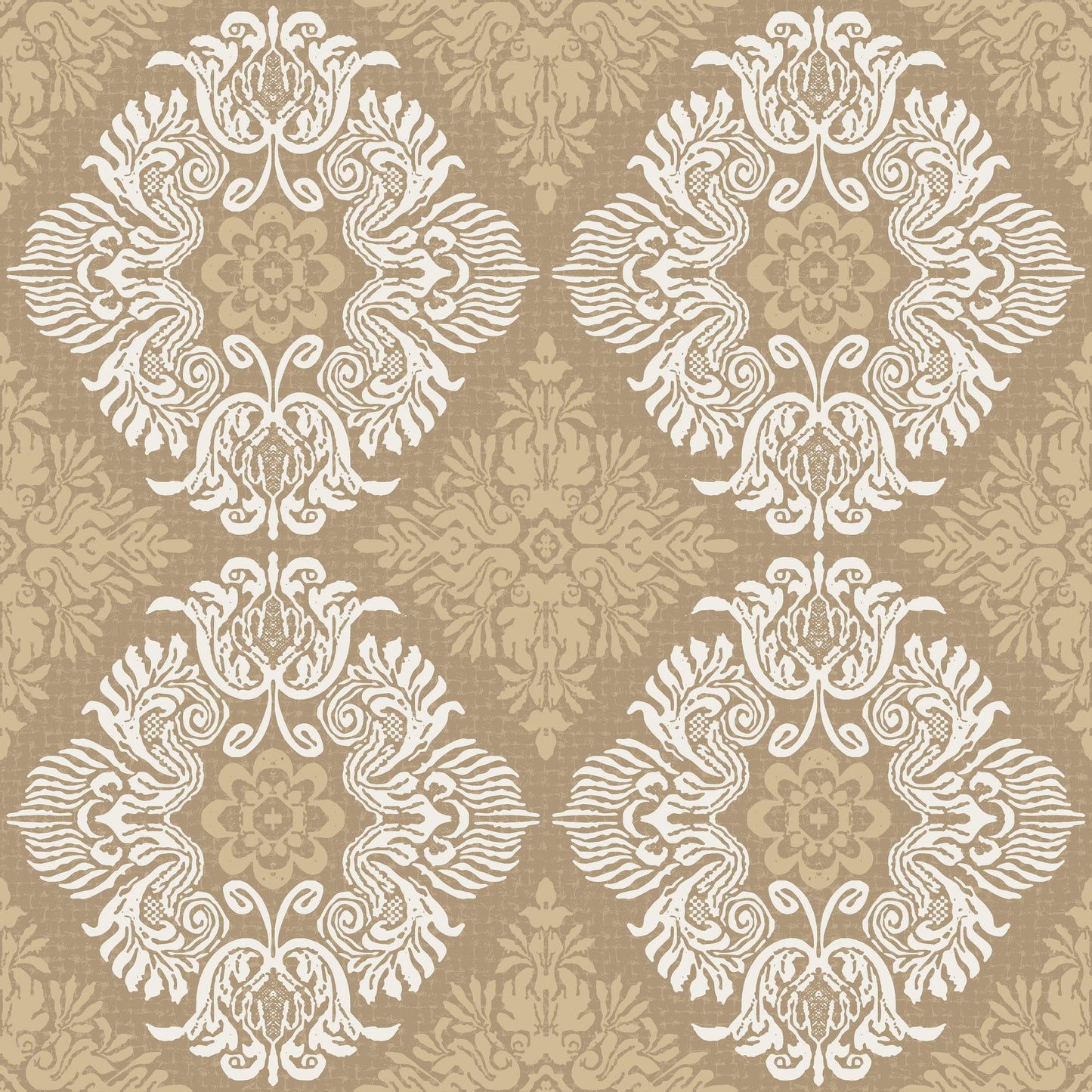 Oxford pattern thumbnail