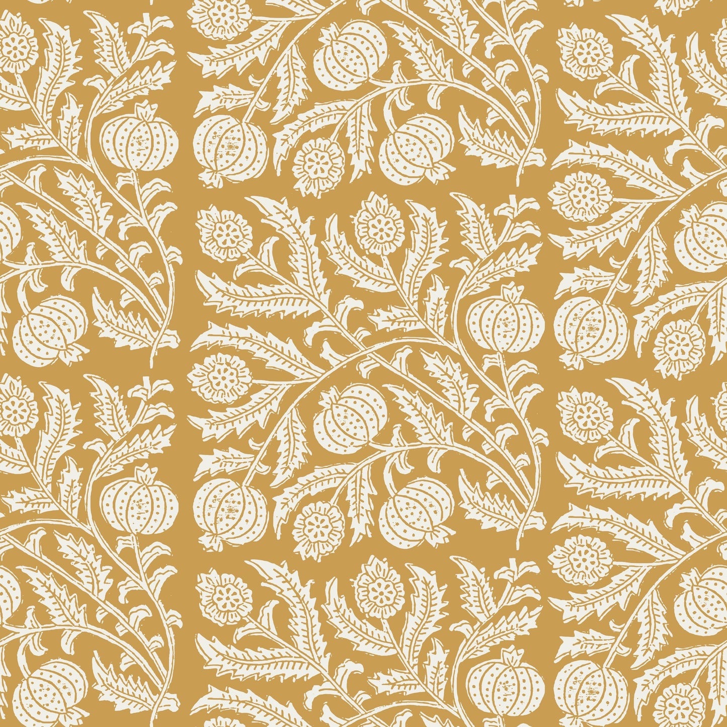 Patina pattern thumbnail
