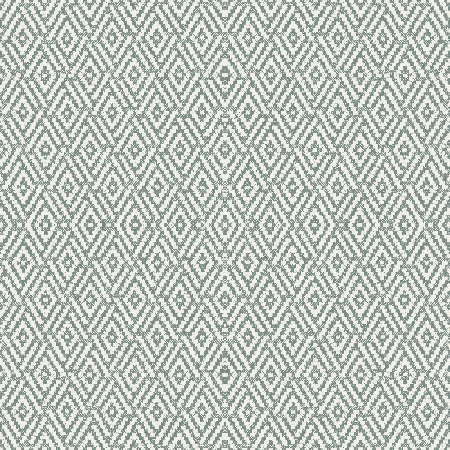 Pennington pattern thumbnail