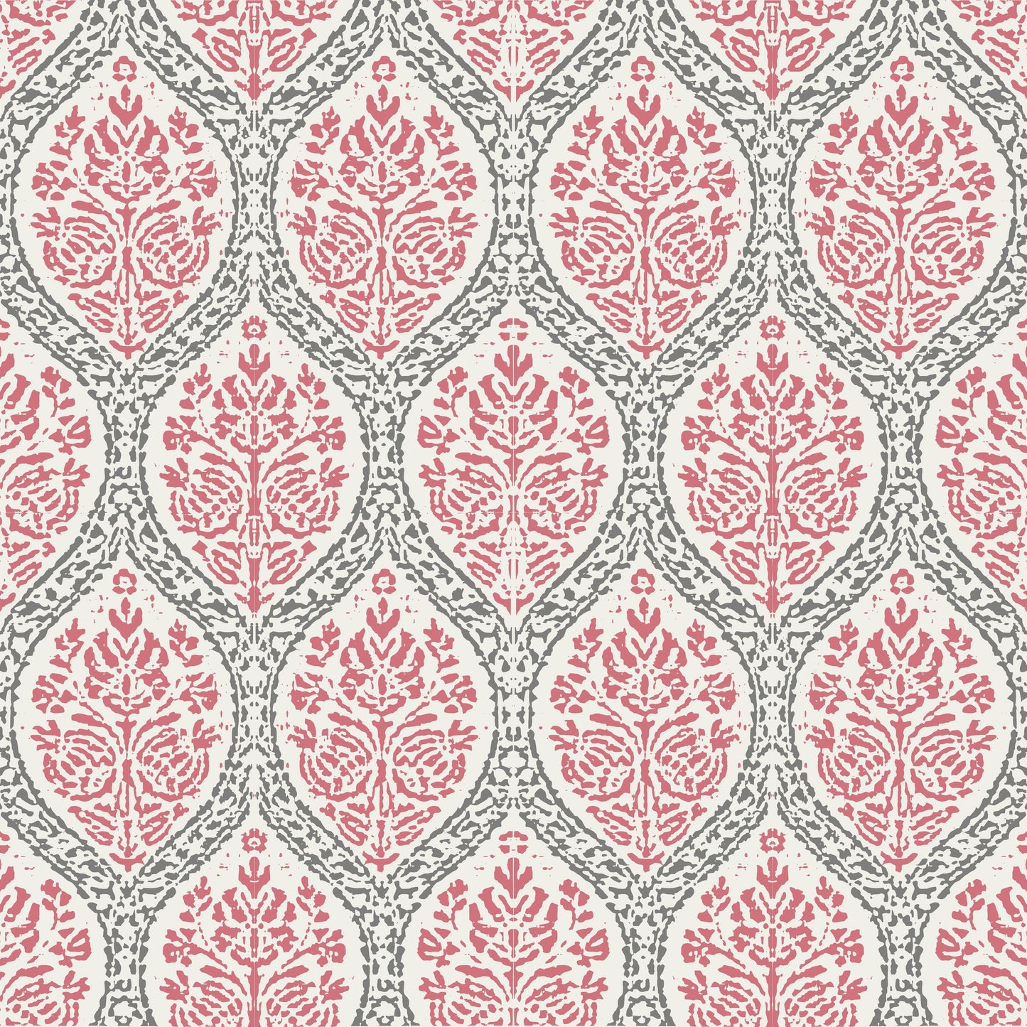 Raipur Pomegranate pattern thumbnail