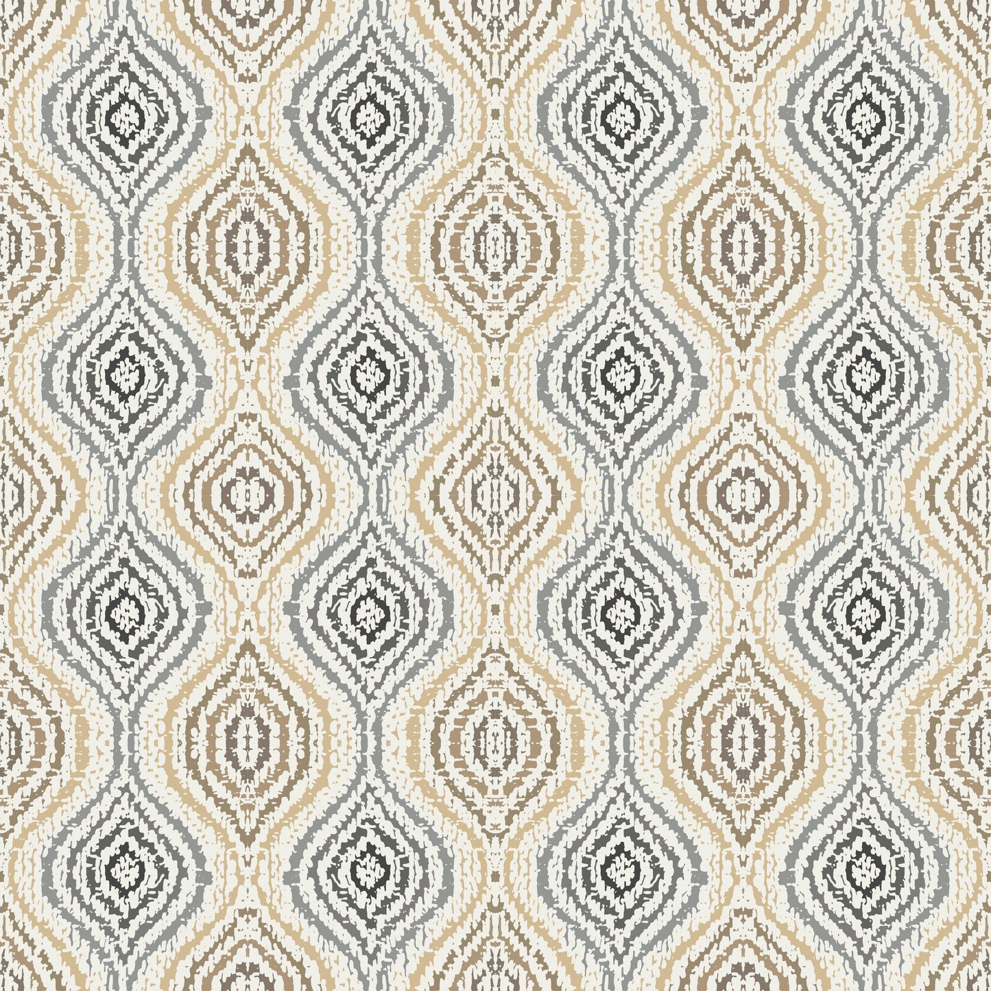Rapids pattern thumbnail