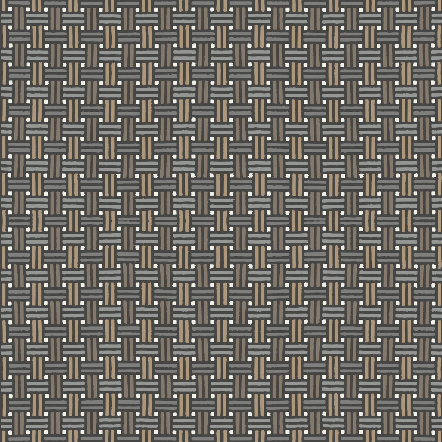 Riparian pattern thumbnail
