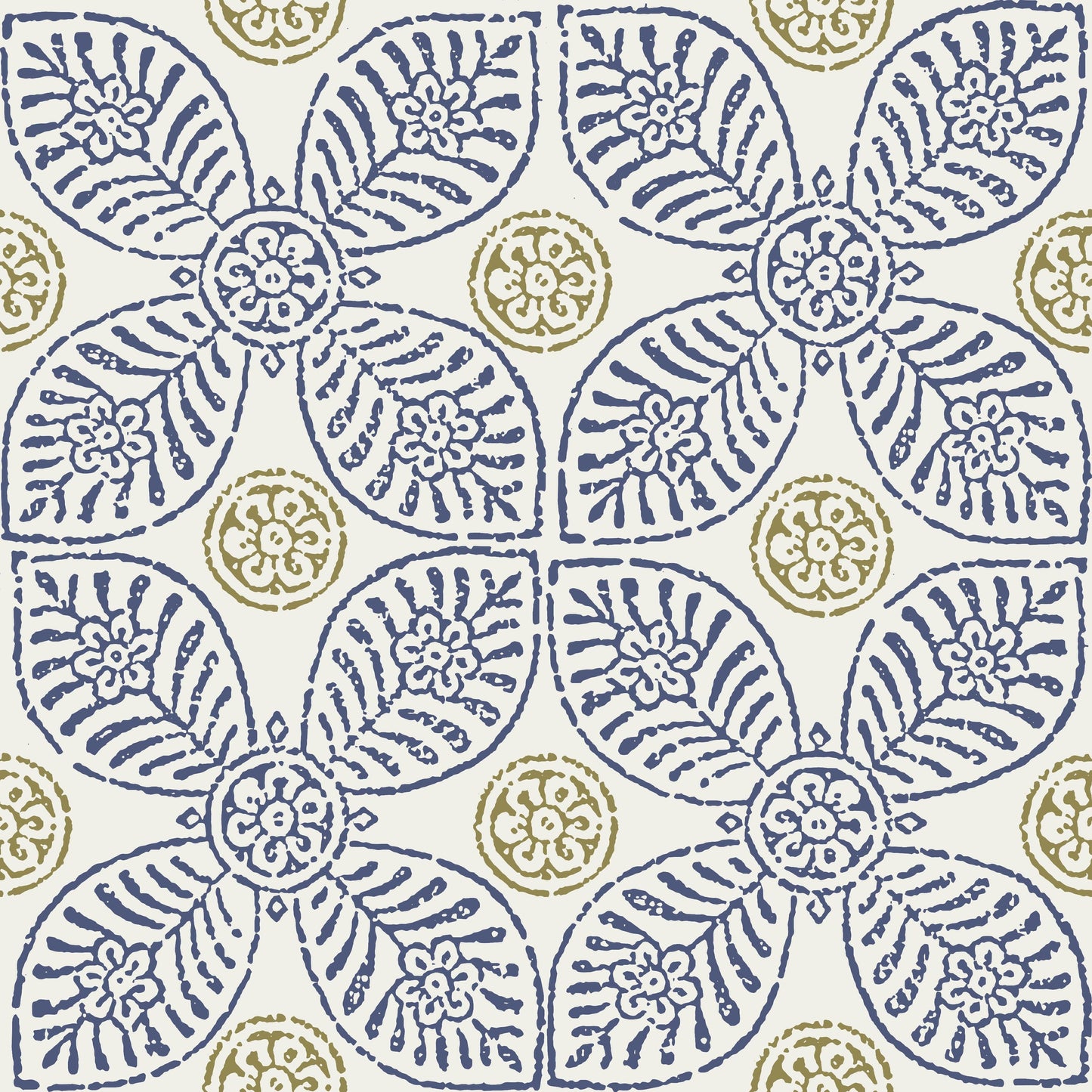 Saino pattern thumbnail