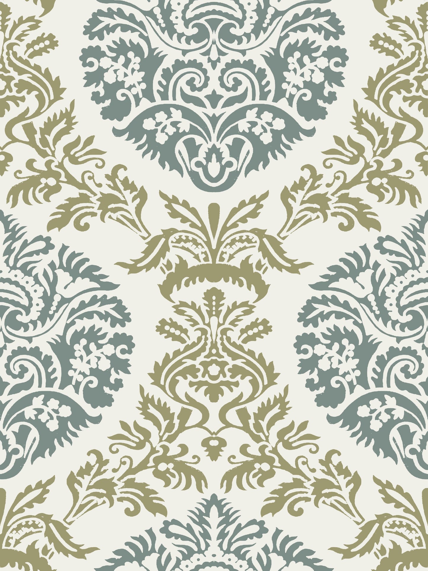 Taraz pattern thumbnail