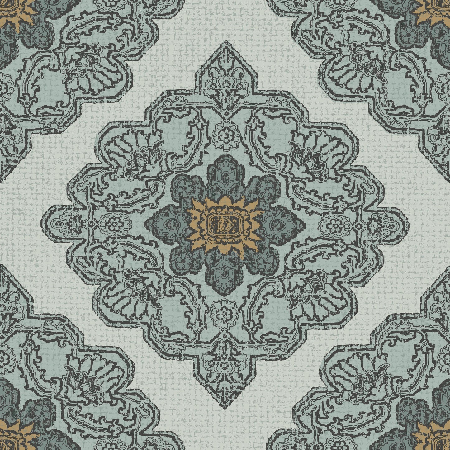 Tbilsi pattern thumbnail